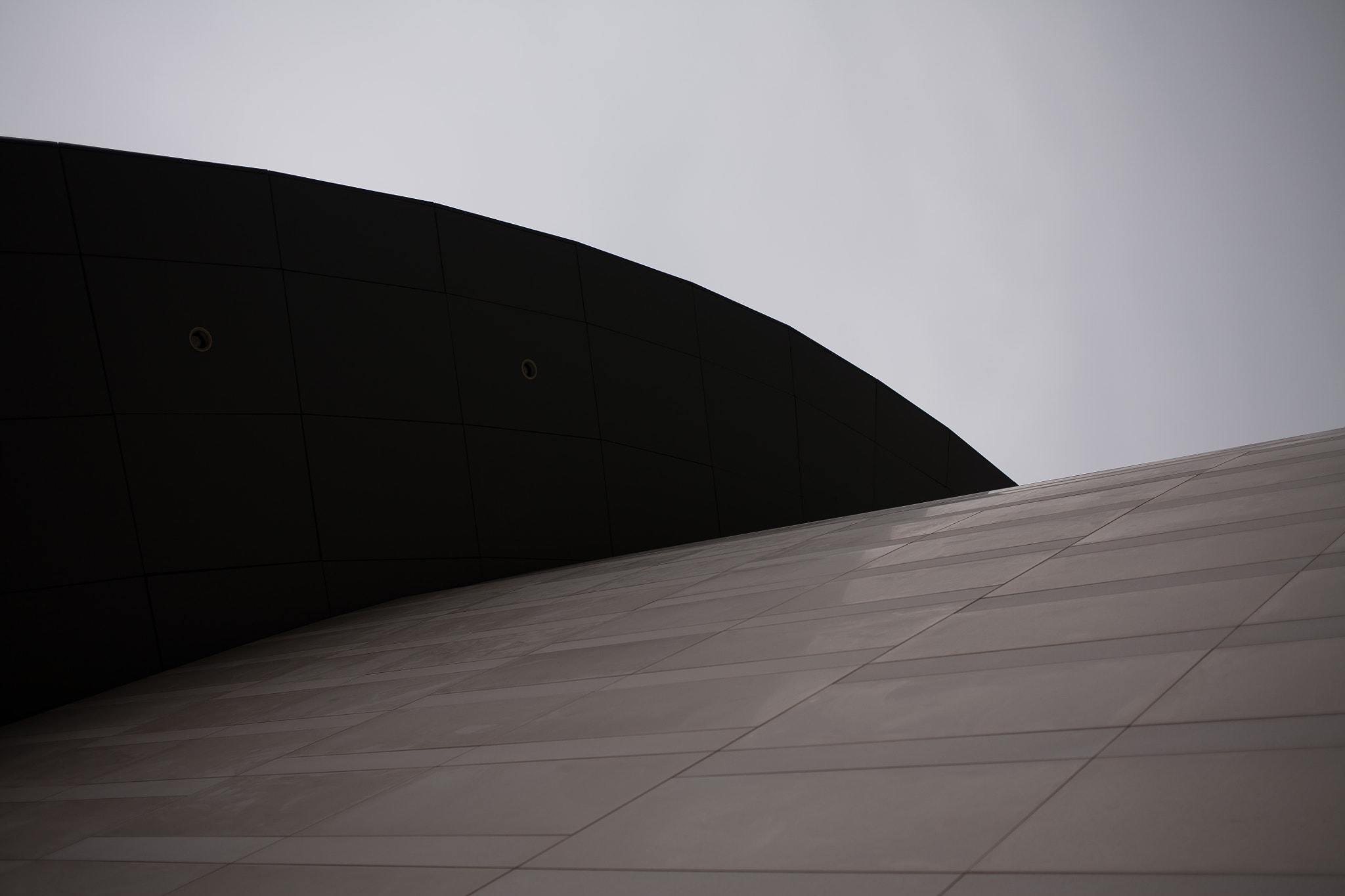 Canon EOS 5D sample photo
