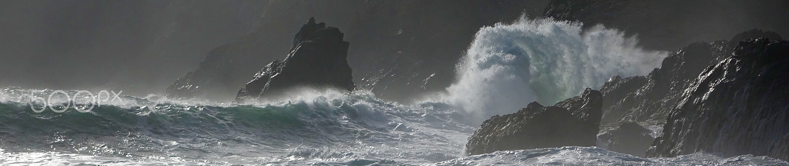 Sony Cyber-shot DSC-RX10 + Sony 24-200mm F2.8 sample photo. Point break....... photography