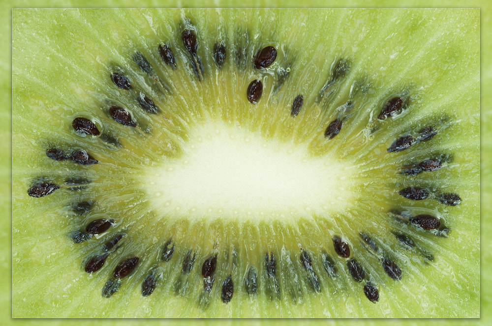 Sigma 150mm F2.8 EX DG OS Macro HSM sample photo. Fruit photography