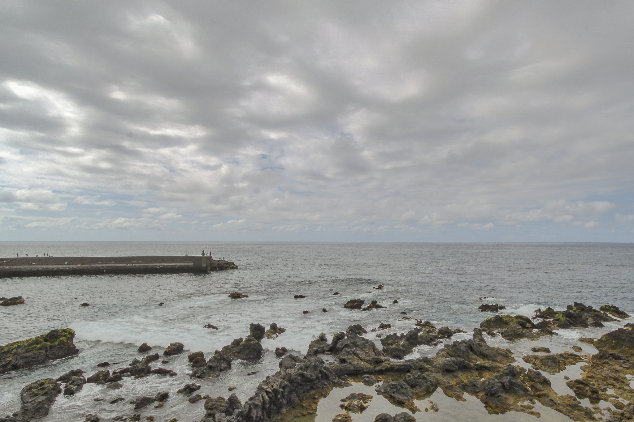 Canon EOS 500D (EOS Rebel T1i / EOS Kiss X3) sample photo. Somewhere in tenerife photography