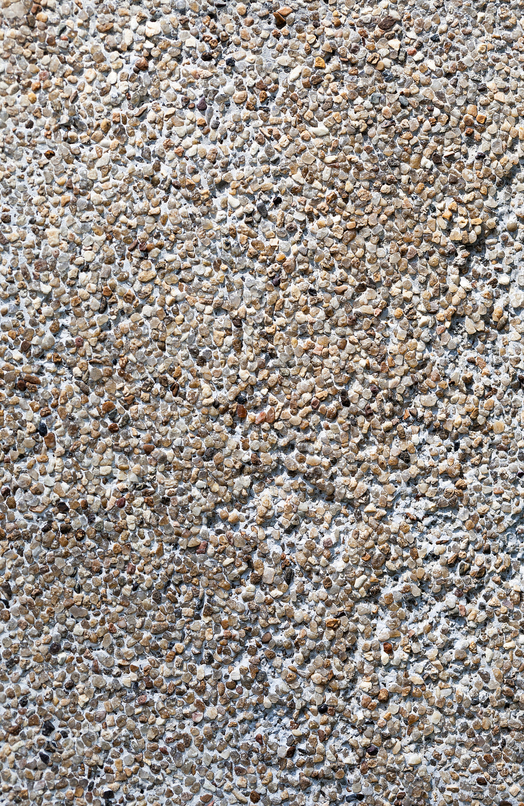 Canon EF 100mm F2.8L Macro IS USM sample photo. Grunge white concrete wall background photography