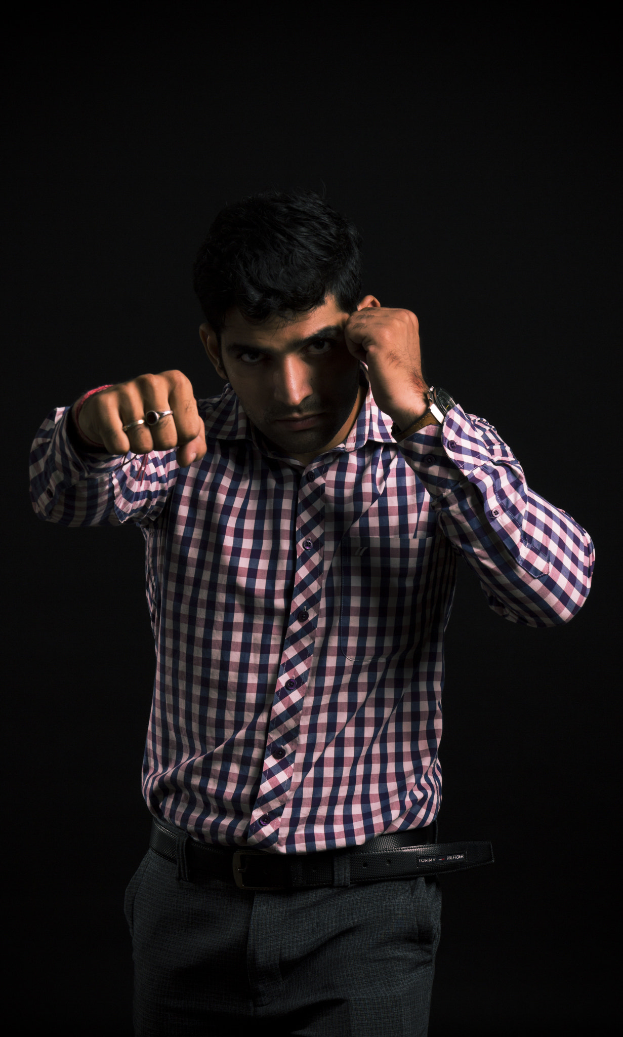 Canon EOS 600D (Rebel EOS T3i / EOS Kiss X5) sample photo. Chanchal photography