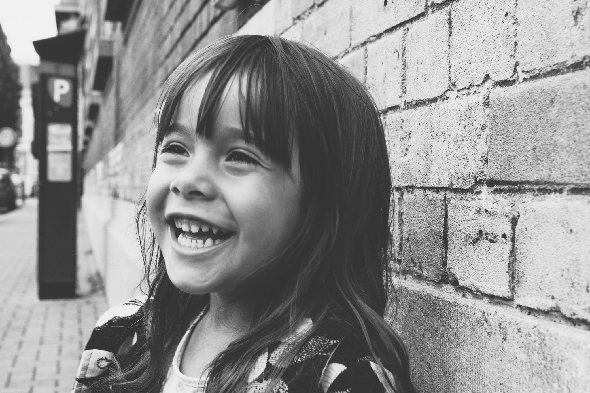 Sony a99 II + Sigma 35mm F1.4 DG HSM Art sample photo. Matilda photography