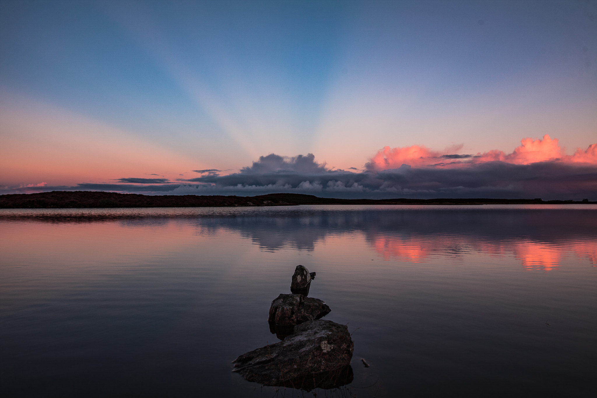 Sigma 24mm F1.4 DG HSM Art sample photo. Freedom photography