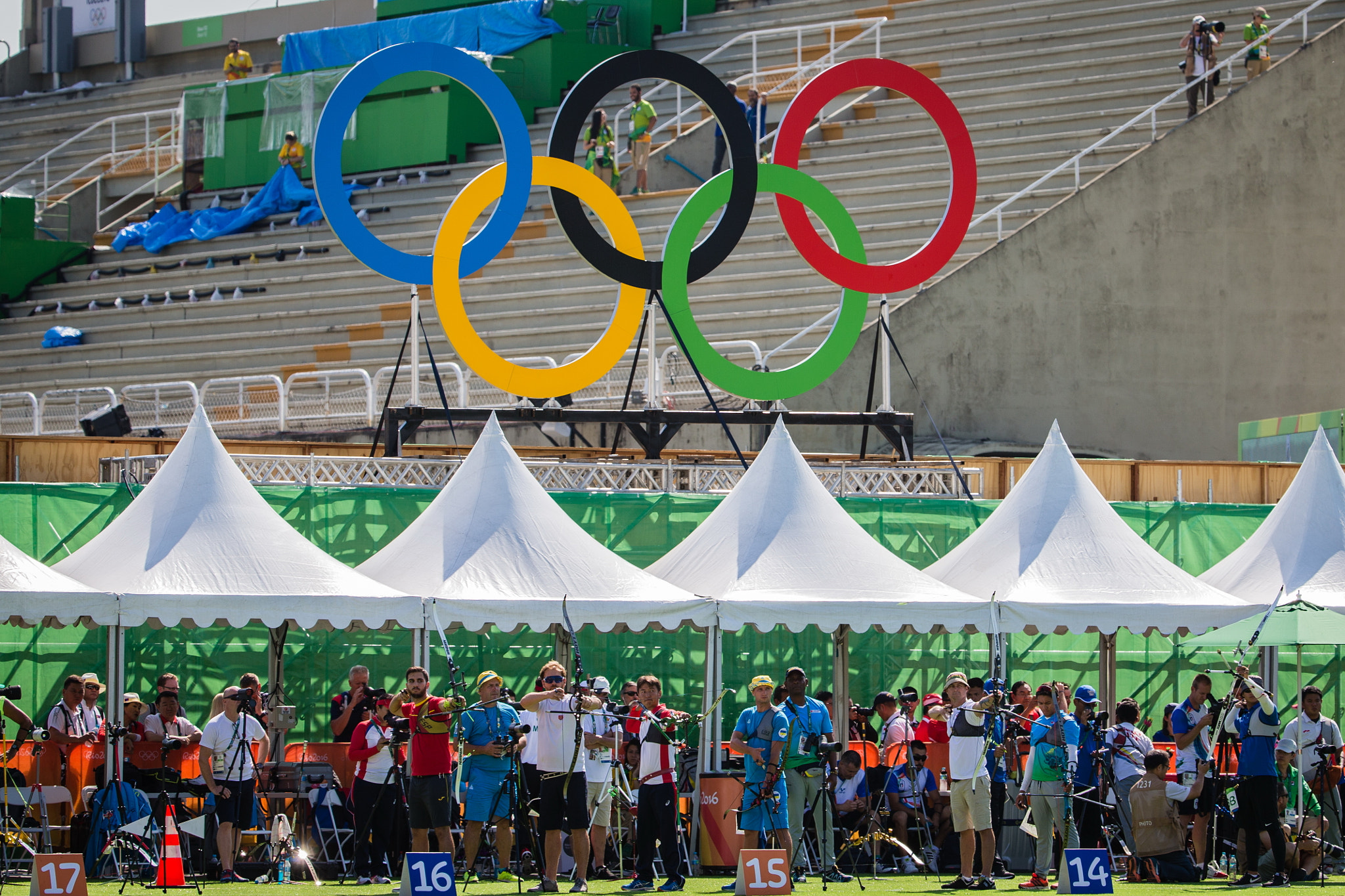 Canon EOS-1D X sample photo. Noc rowing photography