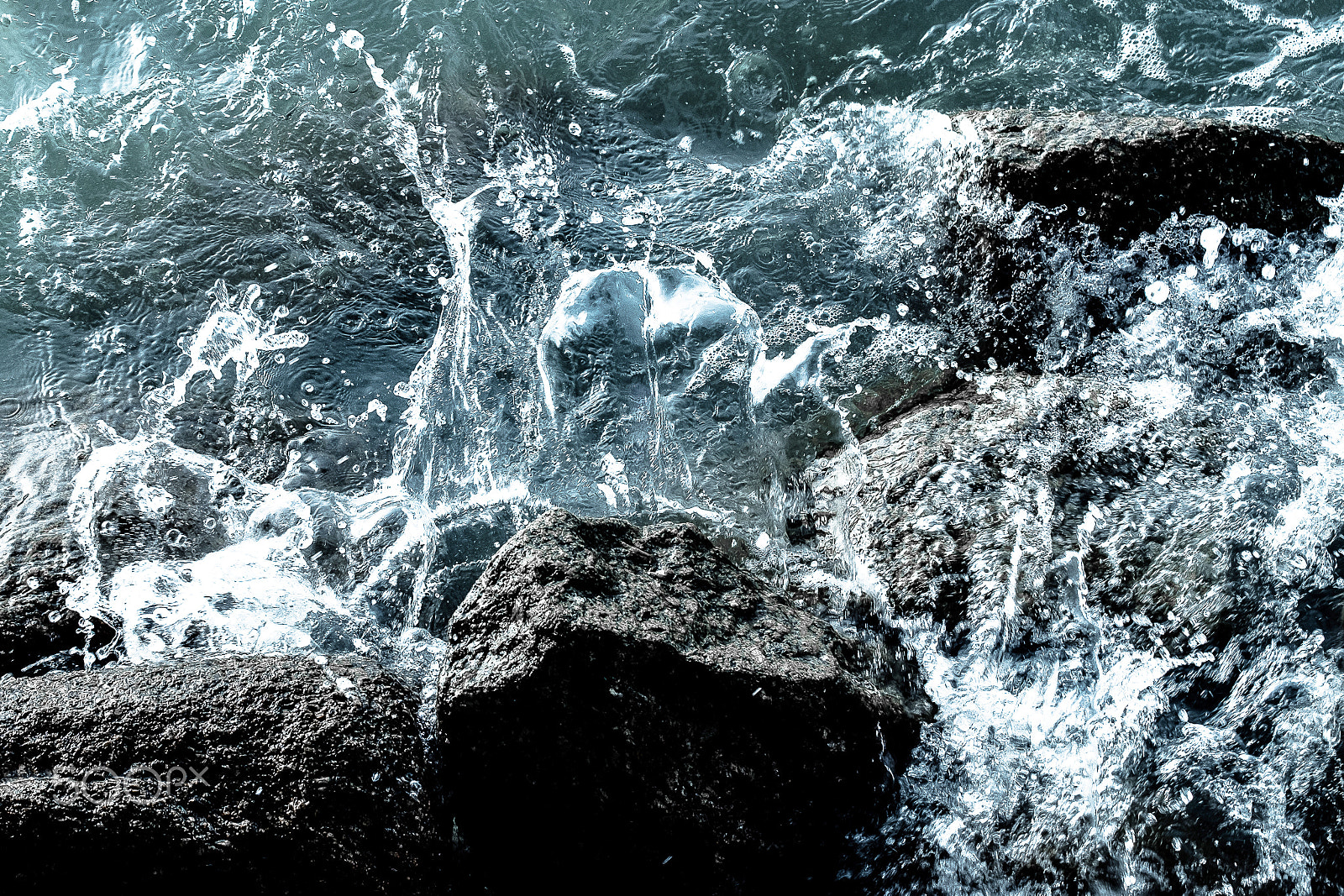 Fujifilm X-E1 + Fujifilm XF 55-200mm F3.5-4.8 R LM OIS sample photo. Anxiety photography