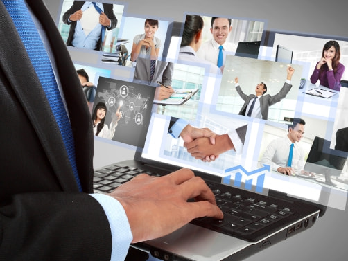 v2?sig=9165d48895a7b6ab178ad4118ccde4a0253804f69862fbb048de9101c96a8f4d