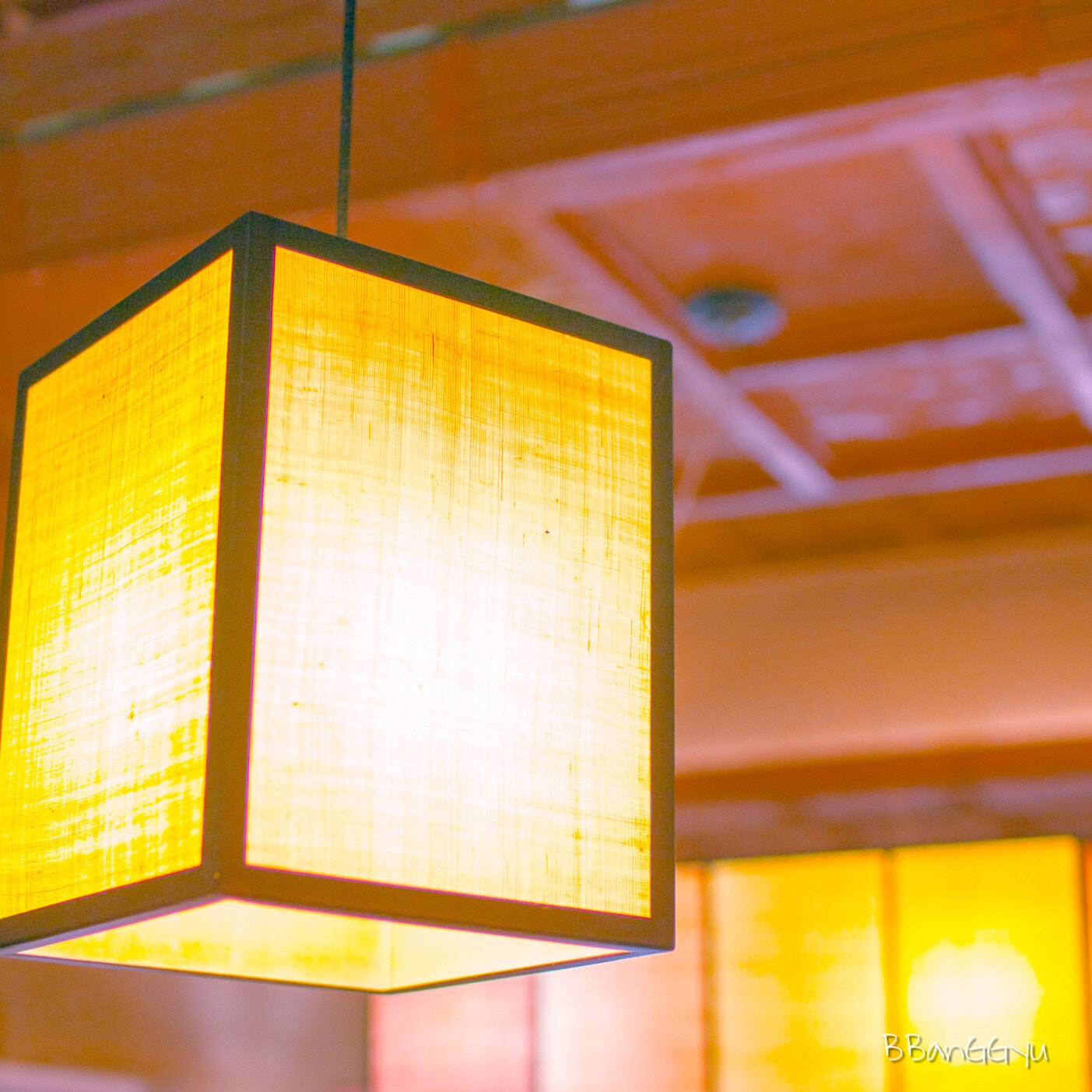 Sigma 30mm F1.4 EX DC HSM sample photo. In the same way, let your light shine before other ... photography