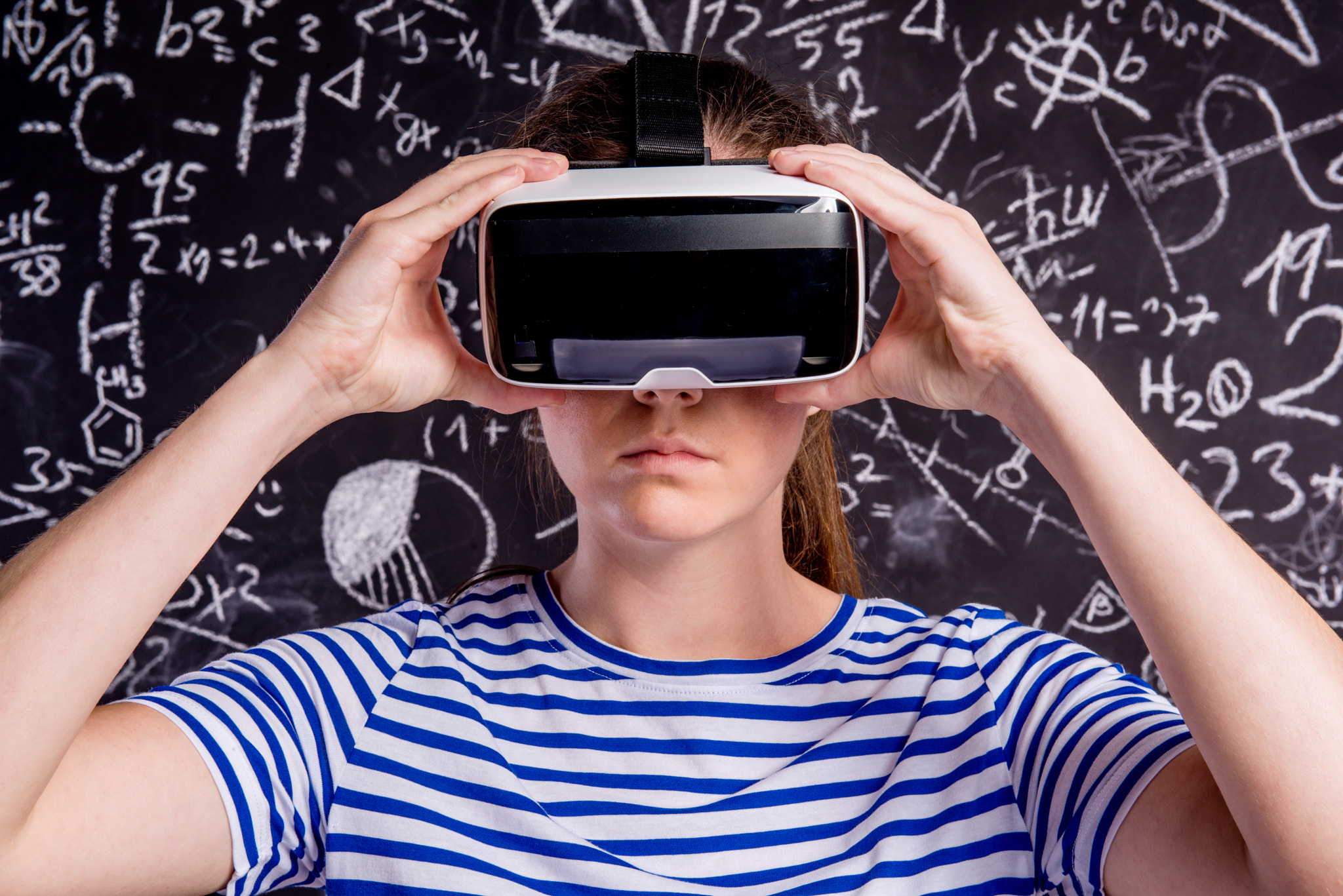 v2?sig=2bc12832704beba0b7fc5523557923a97be95b5ecdbe0c1ab52595f7e1e9de68