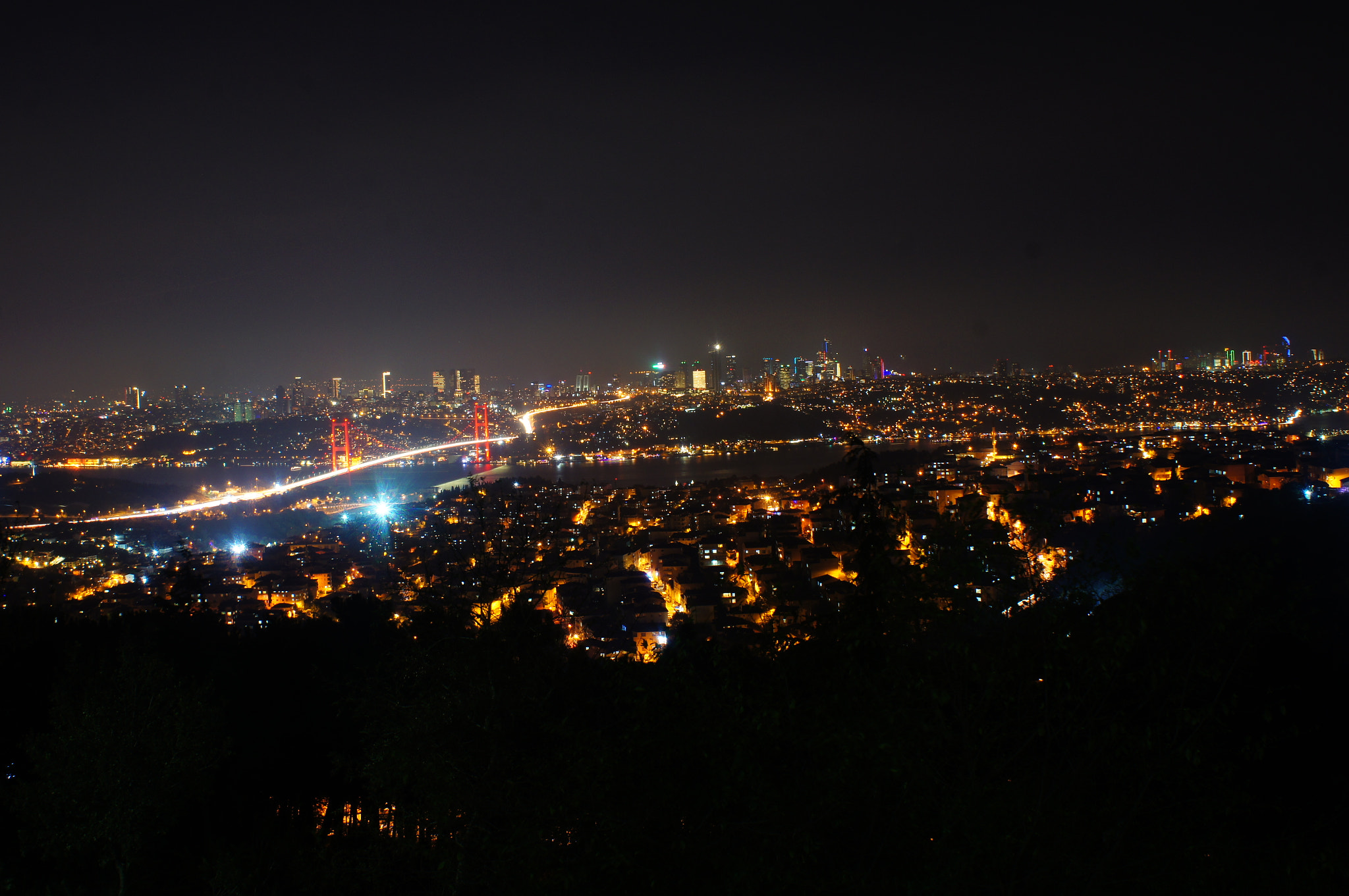 Sony SLT-A55 (SLT-A55V) sample photo