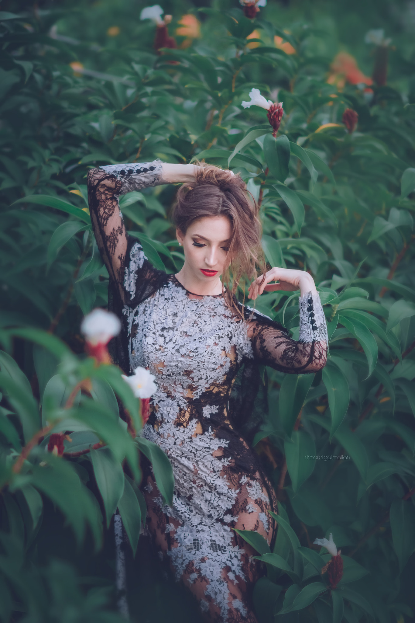Canon EOS 7D + Canon EF 85mm F1.2L II USM sample photo. Elena holovcsak photography