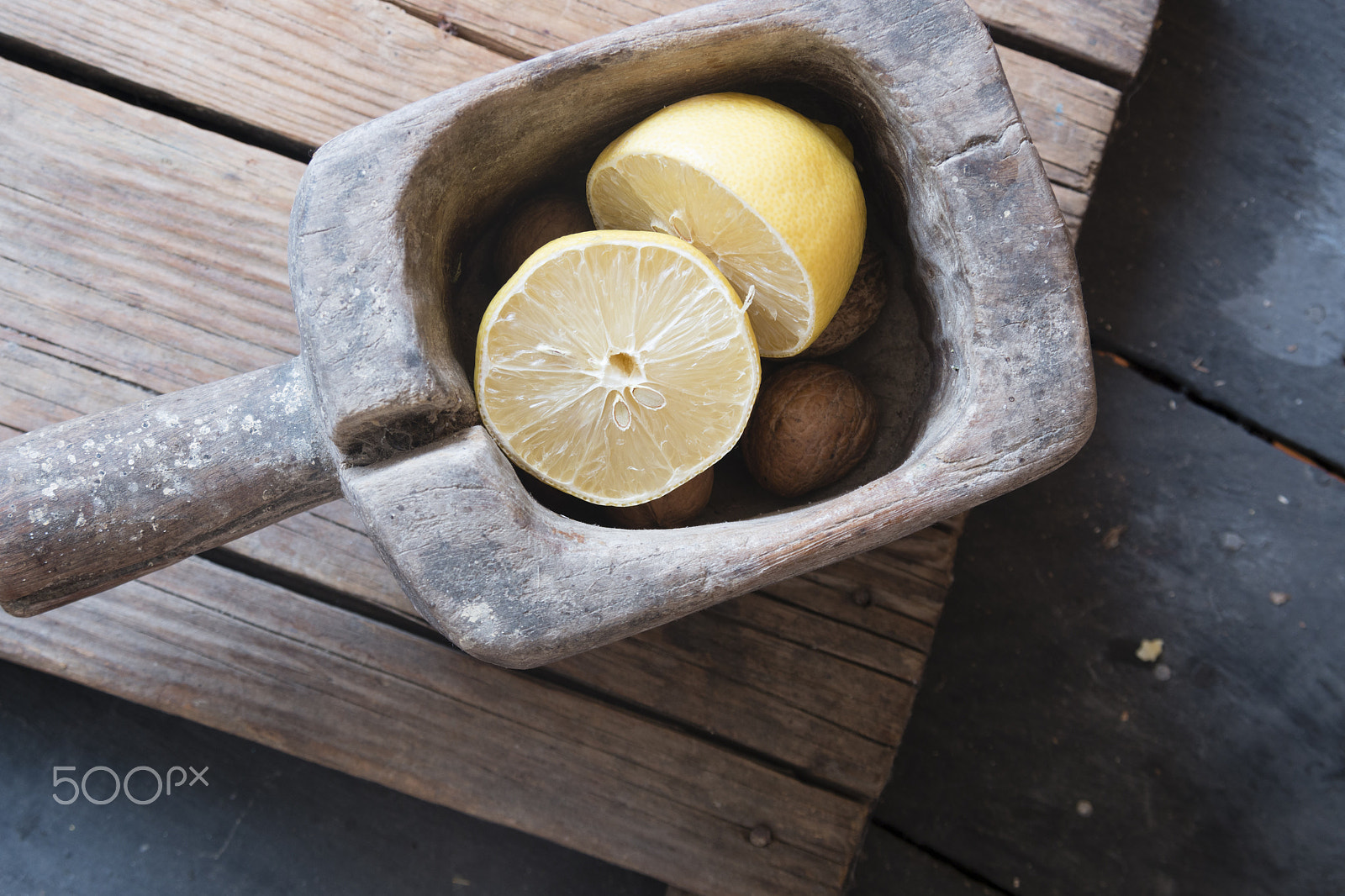 Sigma 18-200mm f/3.5-6.3 DC OS sample photo. Healthy, delicious or organic food idea, retro style. photography