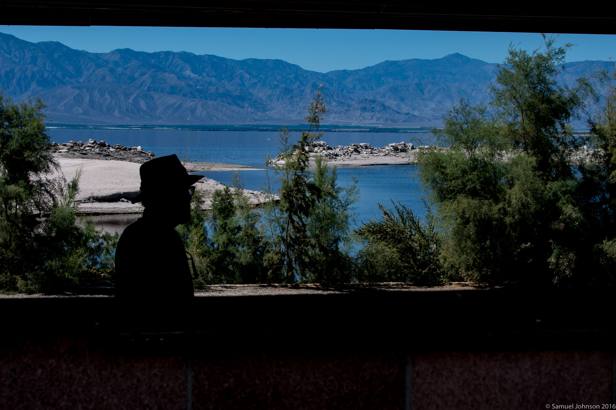 Nikon D500 sample photo. North shore yacht club photography