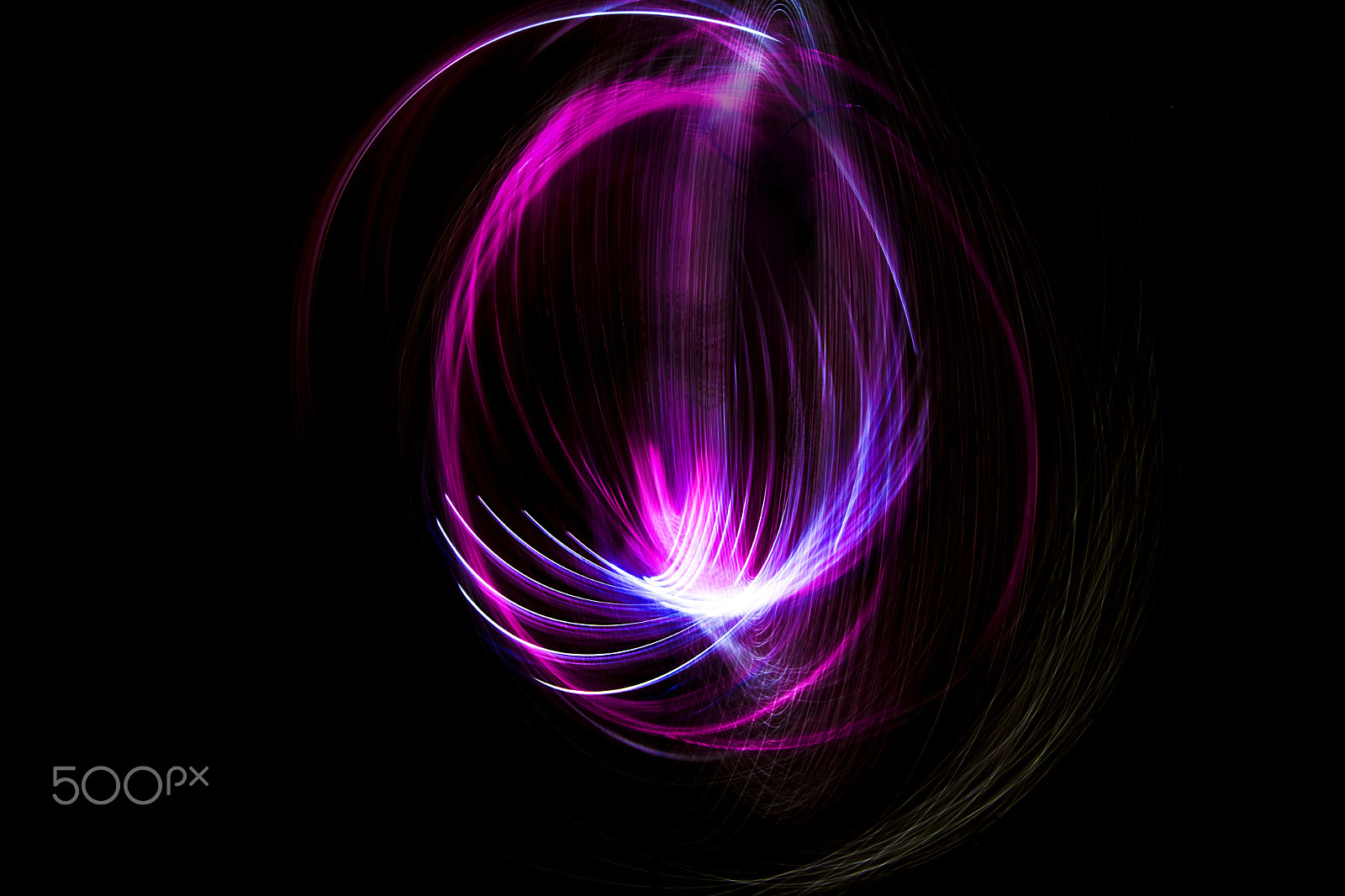 Nikon D500 sample photo. Basket weave photography
