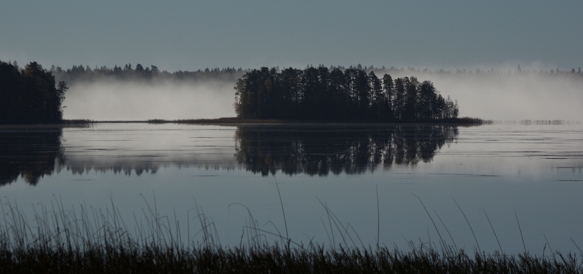 Pentax K-3 II sample photo. Standard october view photography