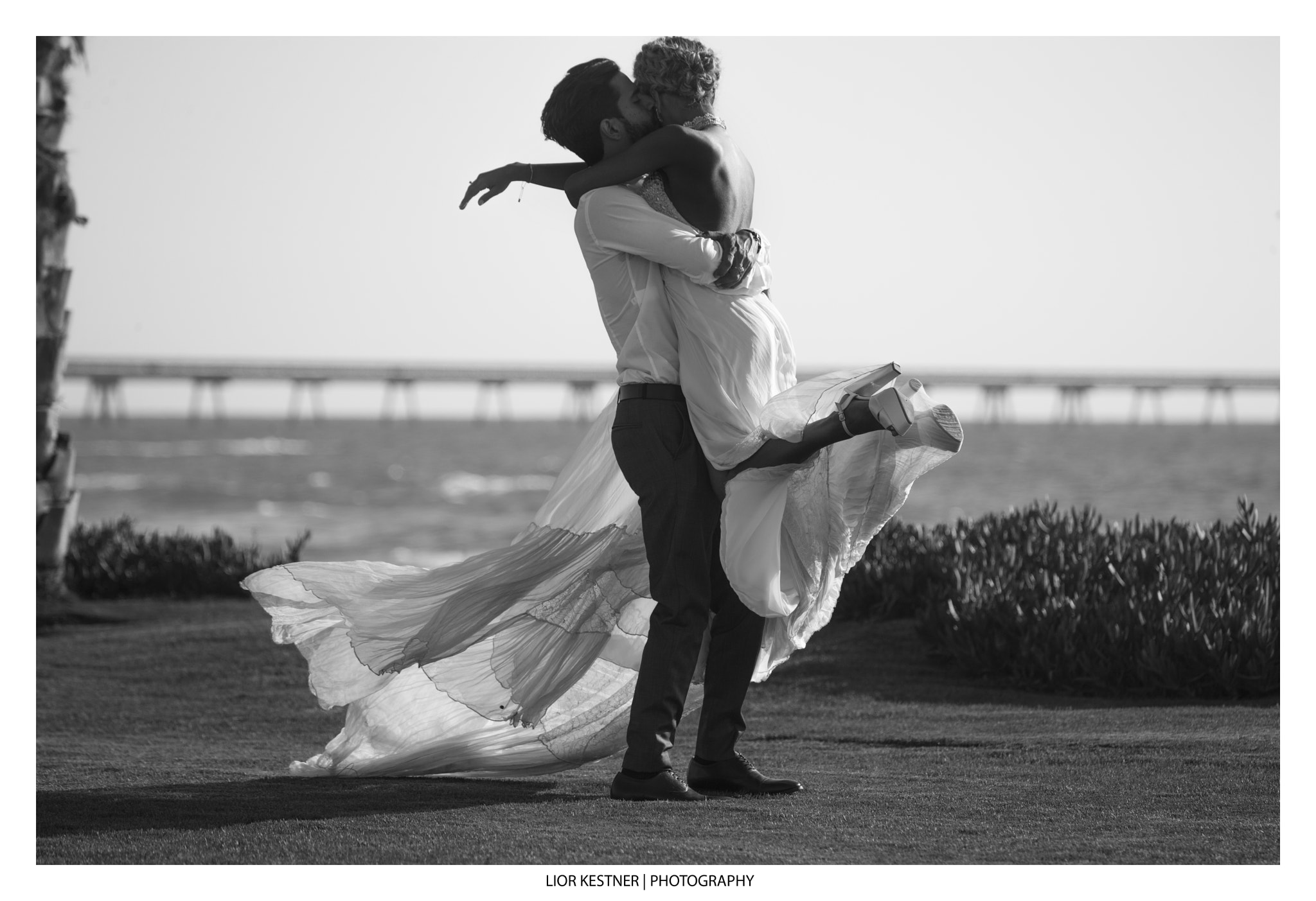 Canon EF 100-400mm F4.5-5.6L IS USM sample photo. Wedding 2 photography