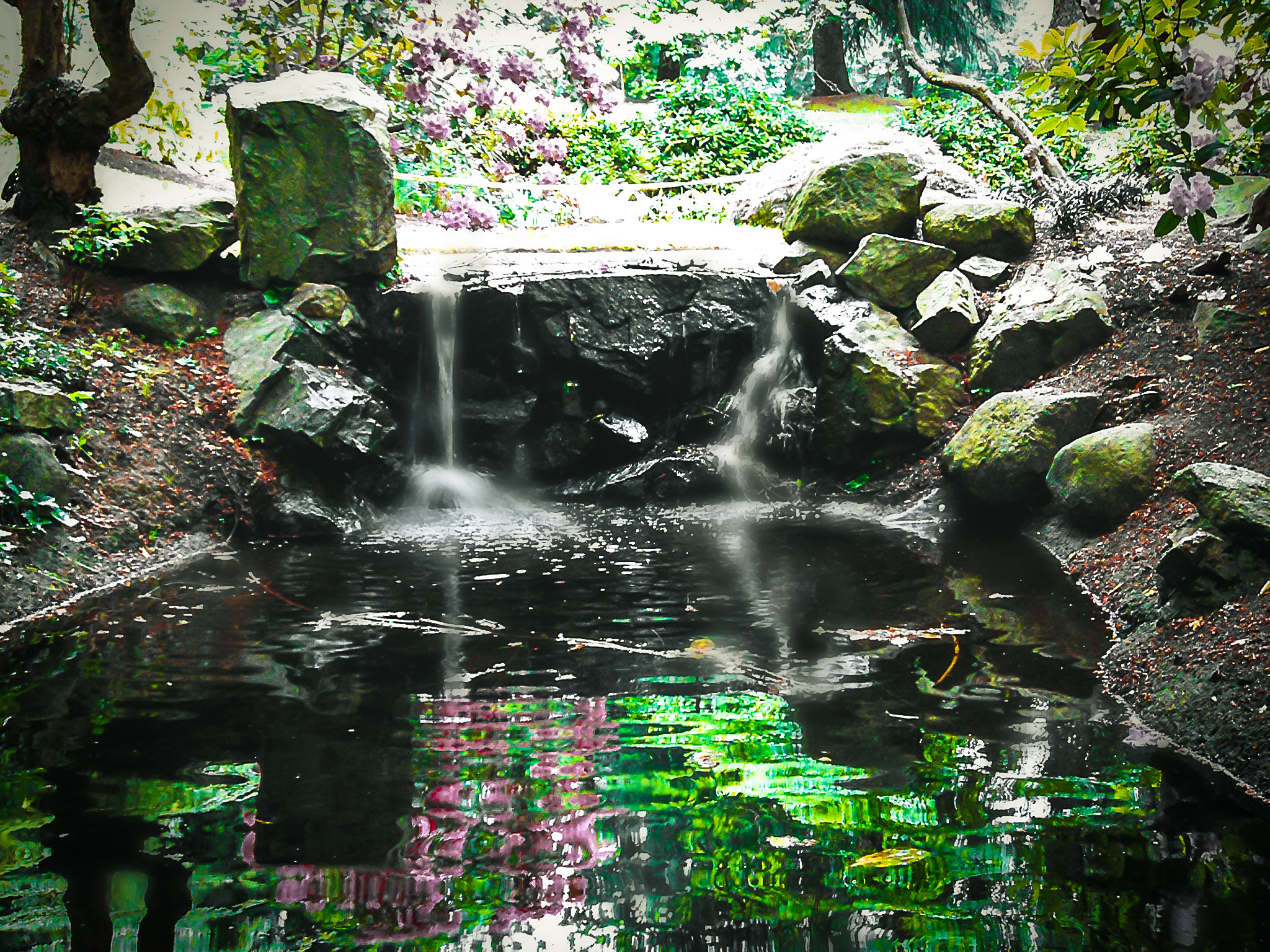 Kodak ZX1 POCKET VIDEO CAMERA sample photo. Fonte photography
