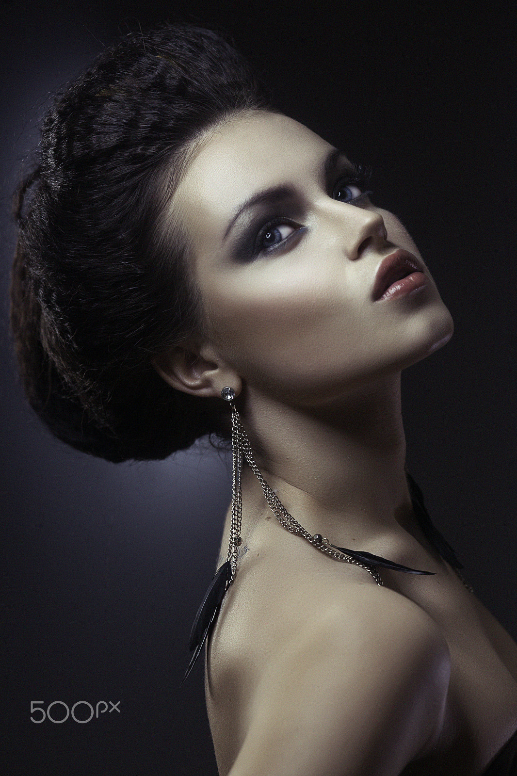 Canon EF 100mm F2.0 USM sample photo. Be mine photography