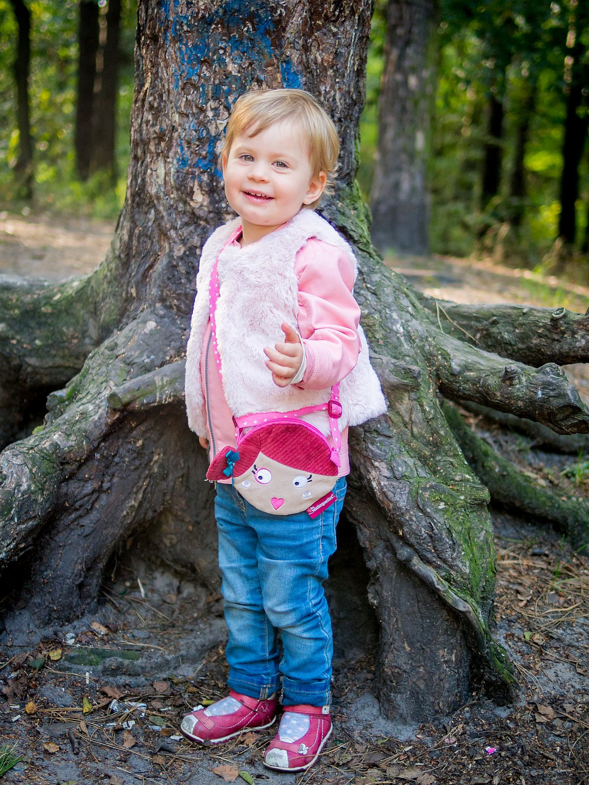 Olympus OM-D E-M5 + Panasonic Leica DG Summilux 25mm F1.4 II ASPH sample photo. Sweetheart photography