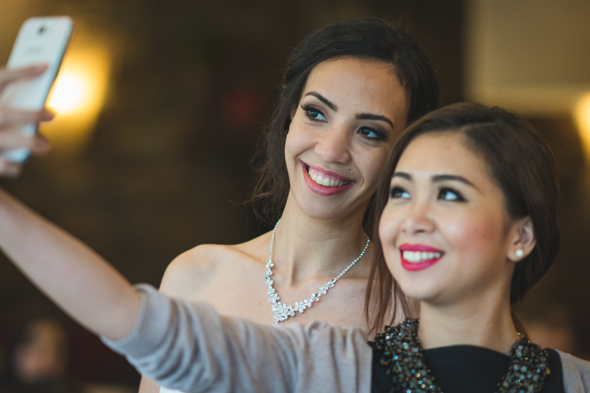 Sony a7R + Sony FE 85mm F1.4 GM sample photo. Peter & mai photography
