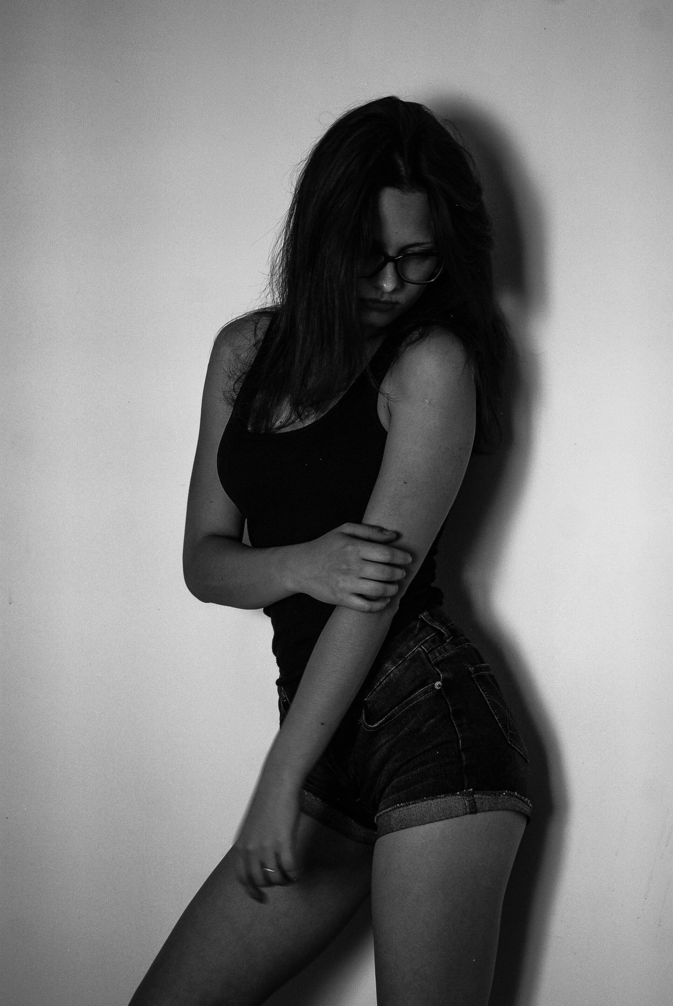 Nikon D80 sample photo. A photography
