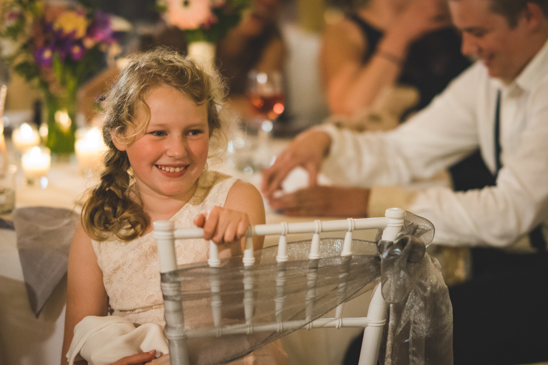 Sony a7R + Sony FE 85mm F1.4 GM sample photo. Vera & leighton photography