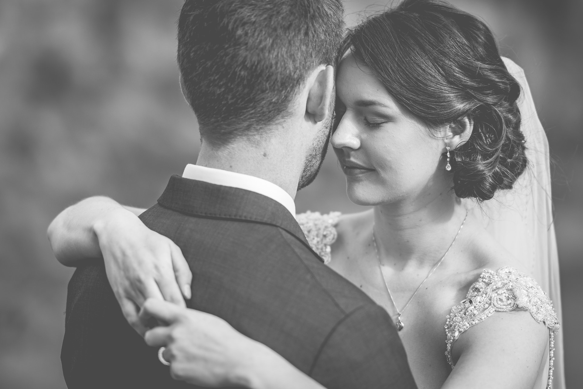 Sony a7R + Sony FE 85mm F1.4 GM sample photo. Vera & leighton photography