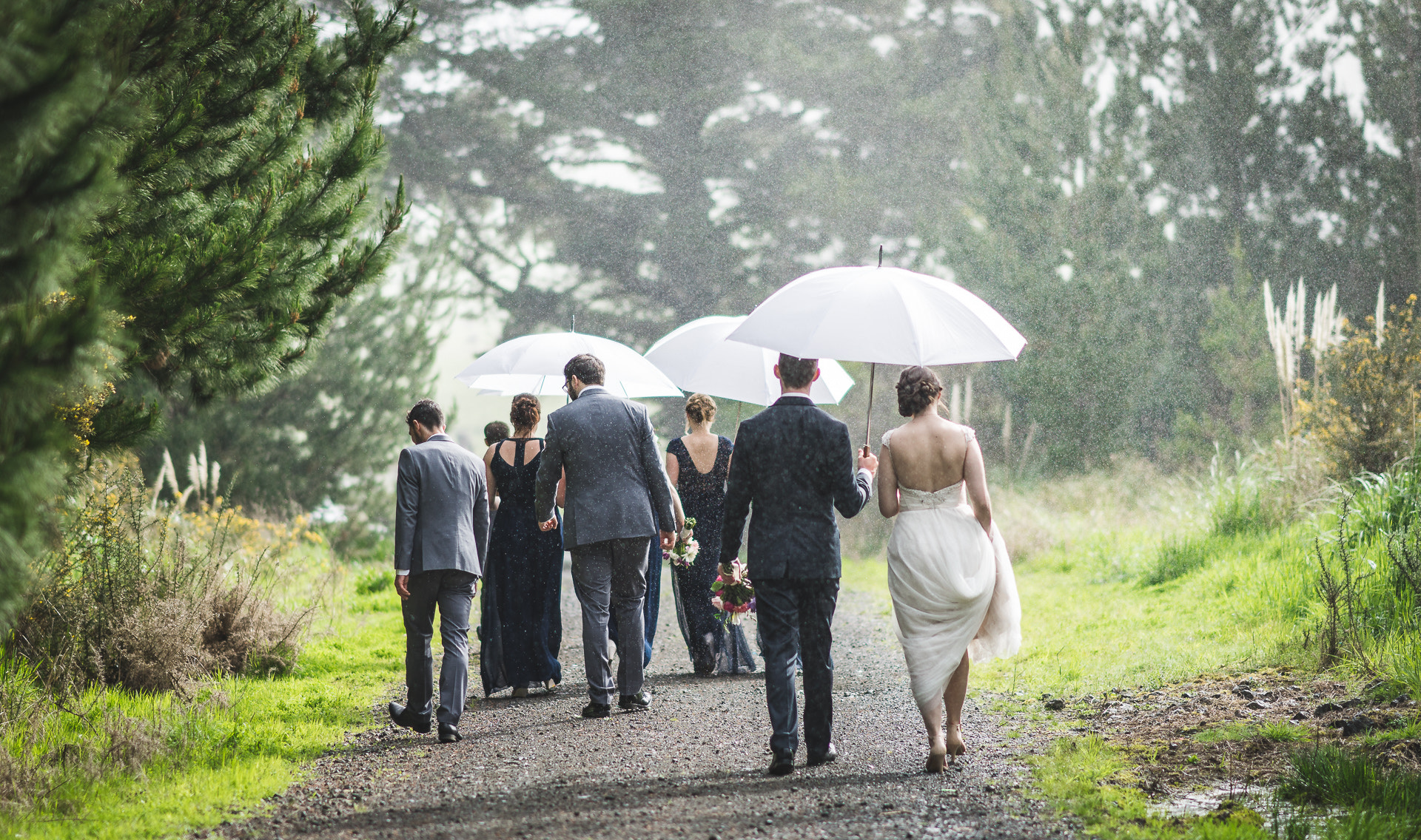 Sony a7R + Sony FE 85mm F1.4 GM sample photo. Vera & leighton photography