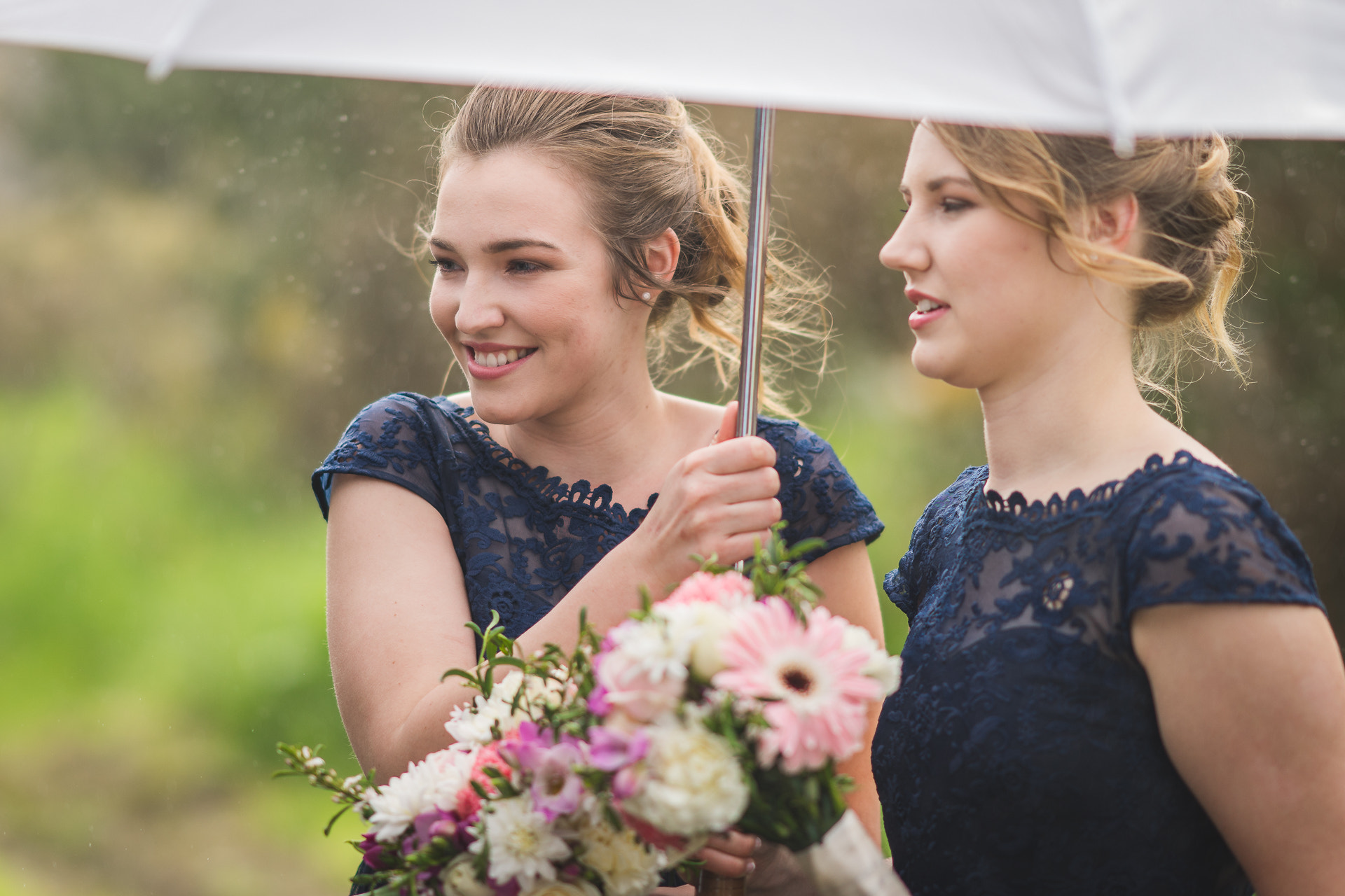 Sony a7R + Sony FE 85mm F1.4 GM sample photo. Vera & leighton photography