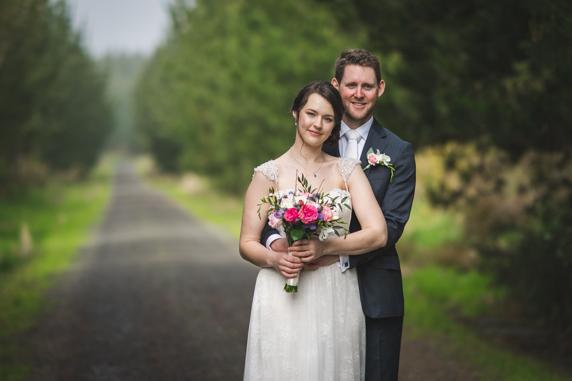 Sony a7R + Sony FE 85mm F1.4 GM sample photo. Vera & leighton photography