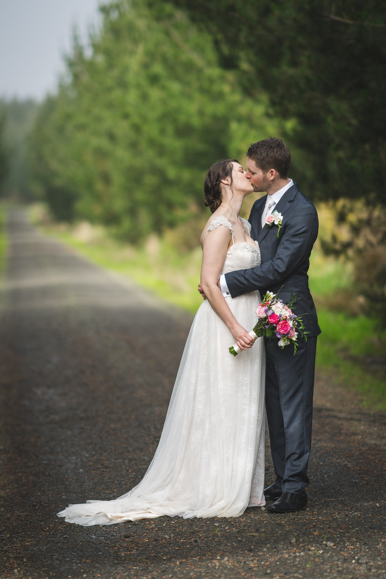 Sony a7R + Sony FE 85mm F1.4 GM sample photo. Vera & leighton photography