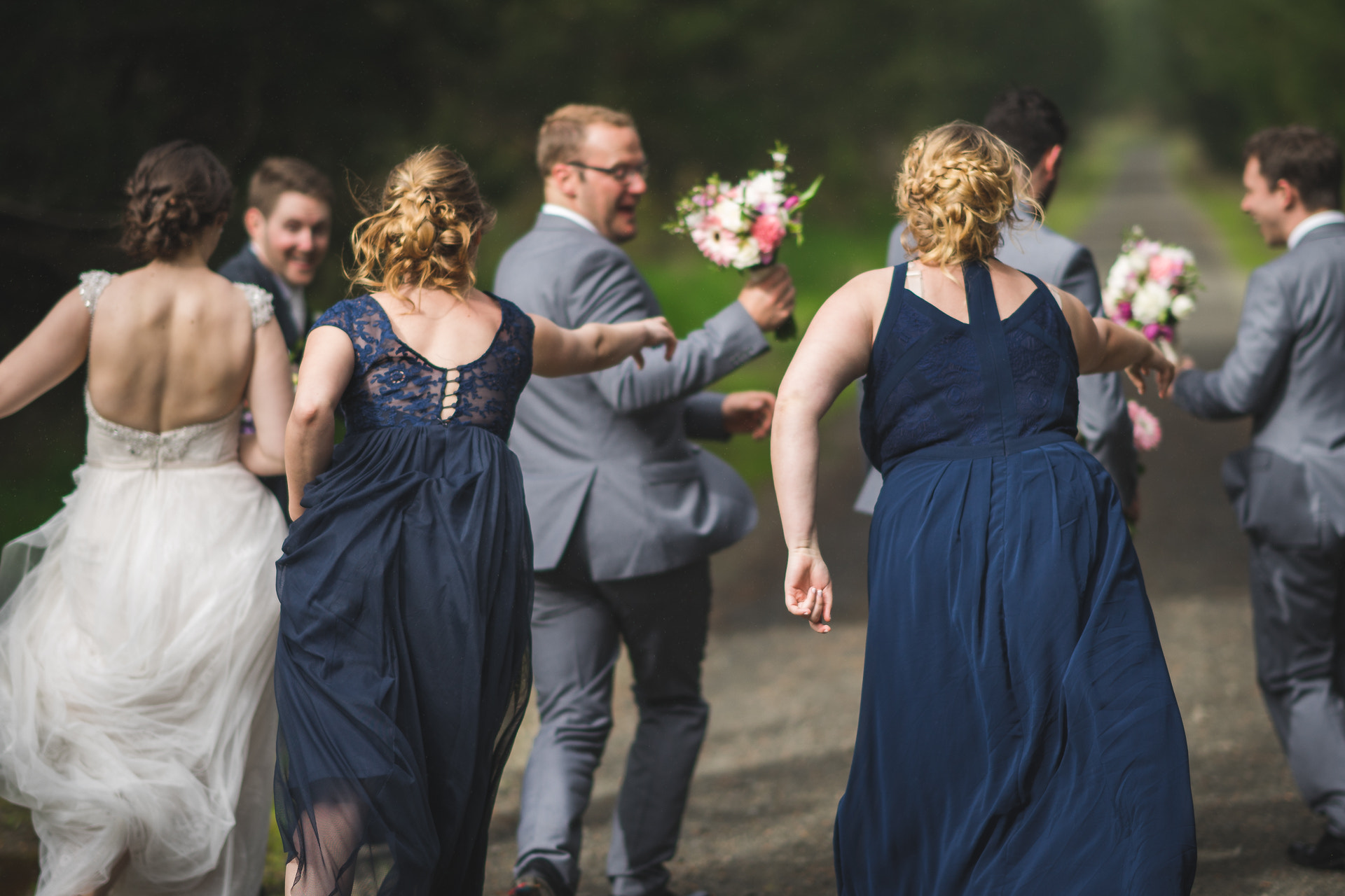 Sony a7R + Sony FE 85mm F1.4 GM sample photo. Vera & leighton photography