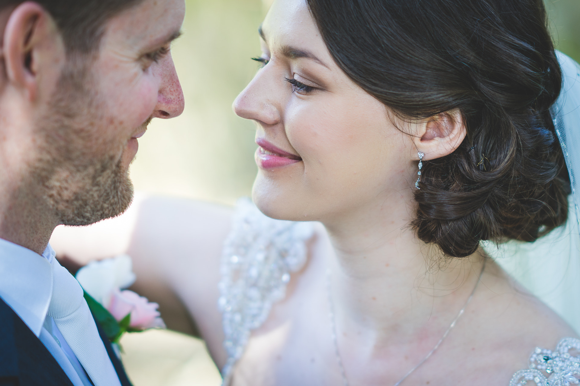 Sony a7R + Sony FE 85mm F1.4 GM sample photo. Vera & leighton photography