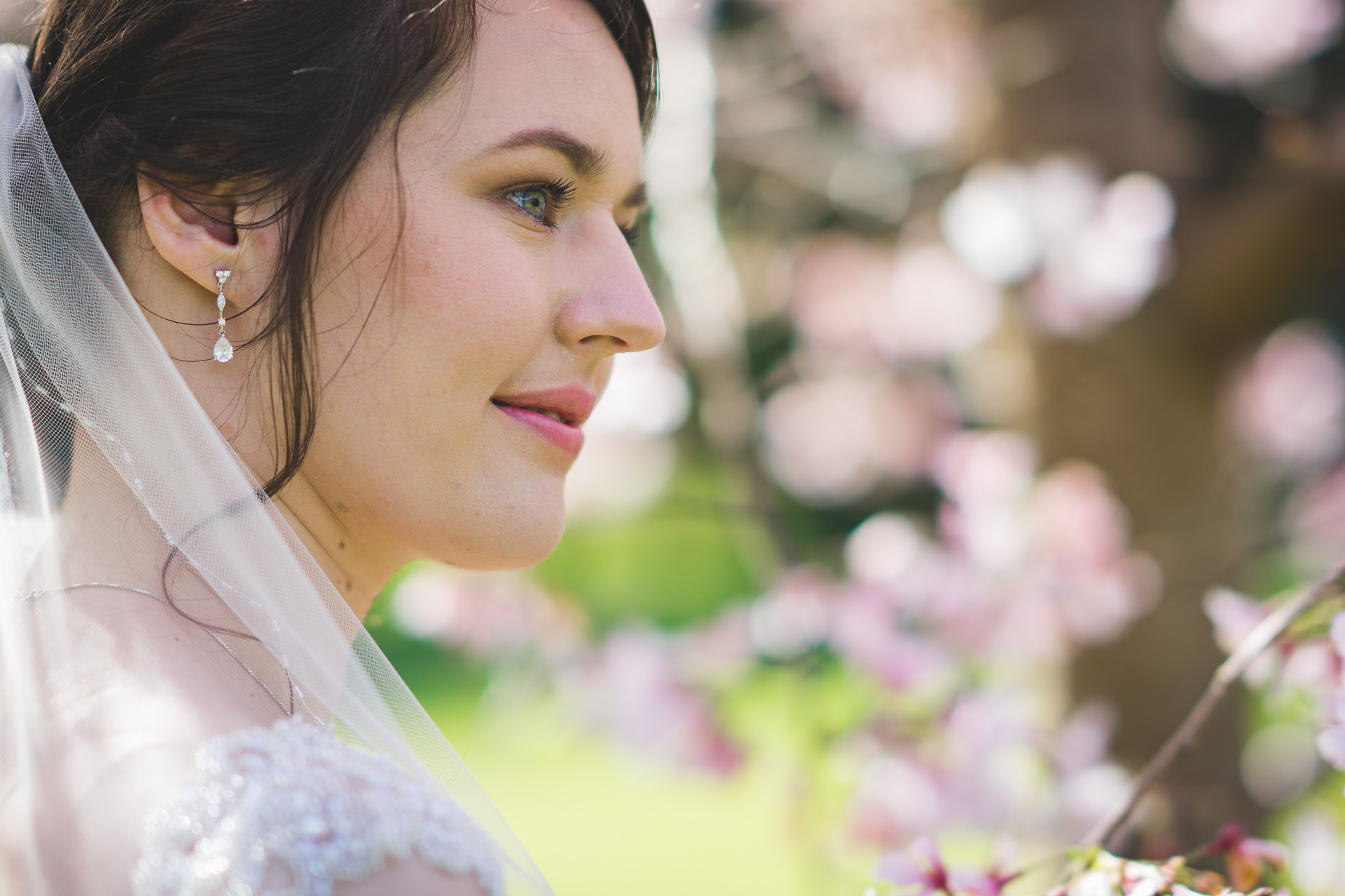 Sony a7R + Sony FE 85mm F1.4 GM sample photo. Vera & leighton photography