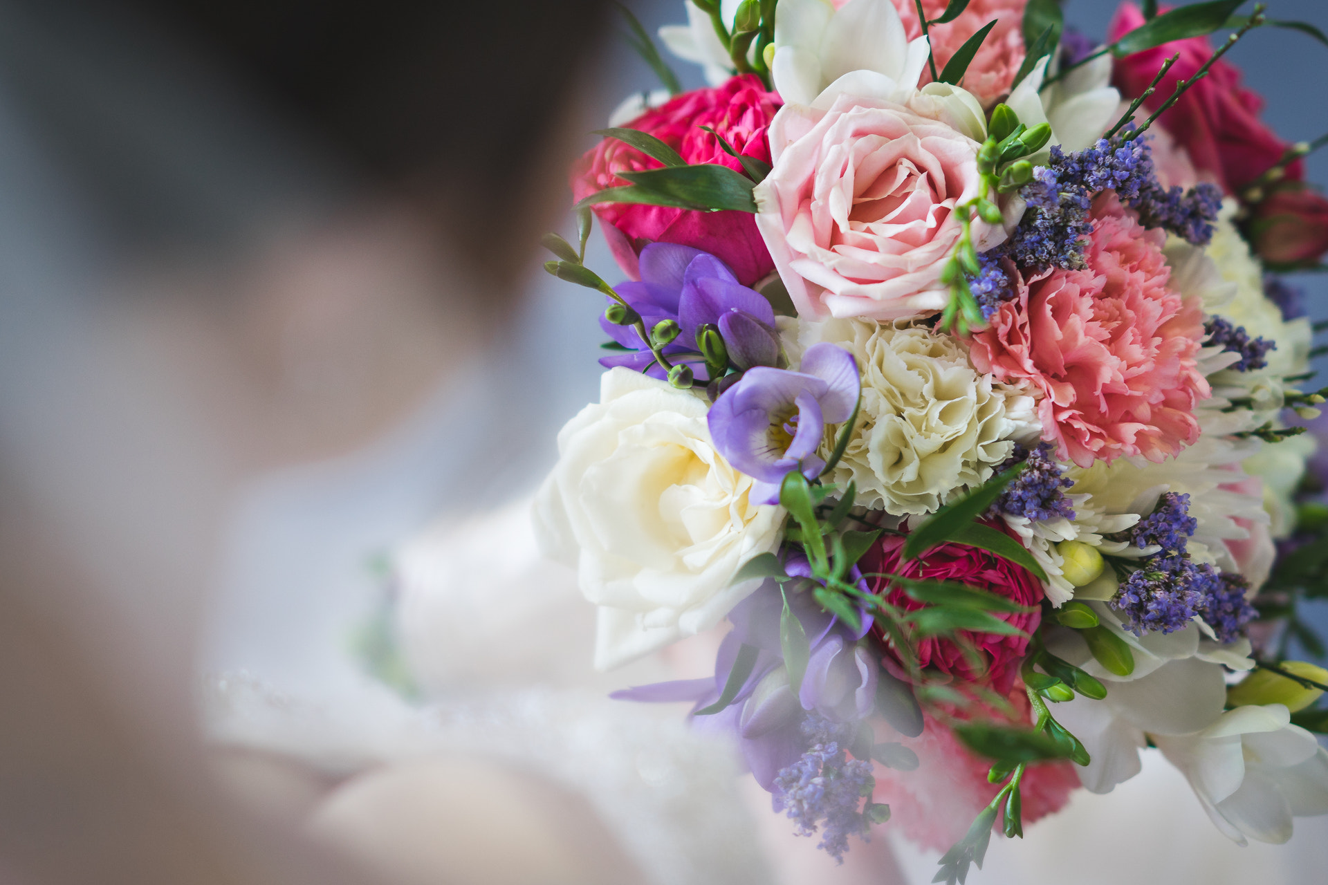 Sony a7R + Sony FE 85mm F1.4 GM sample photo. Vera & leighton photography