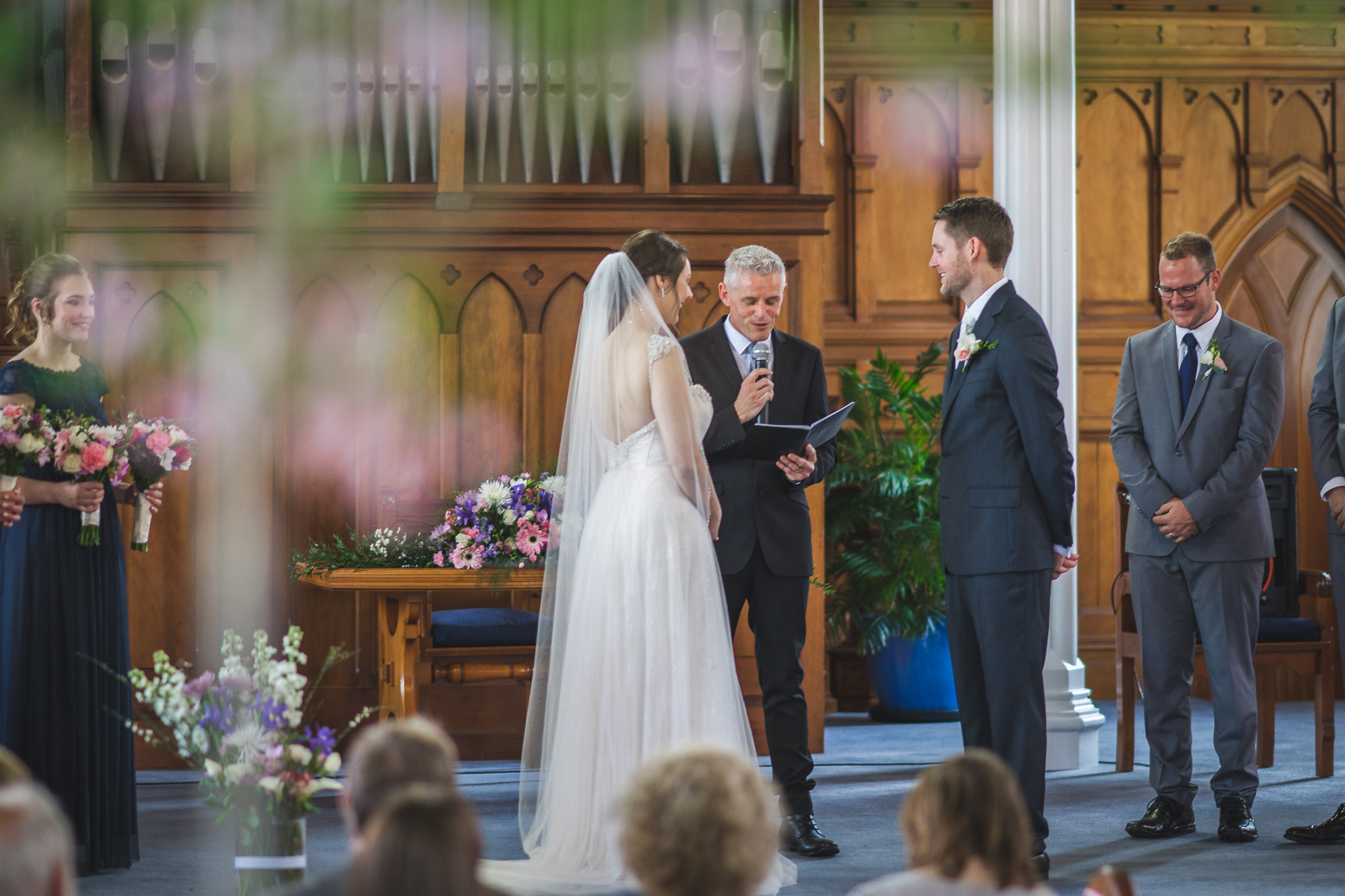 Sony a7R + Sony FE 85mm F1.4 GM sample photo. Vera & leighton photography