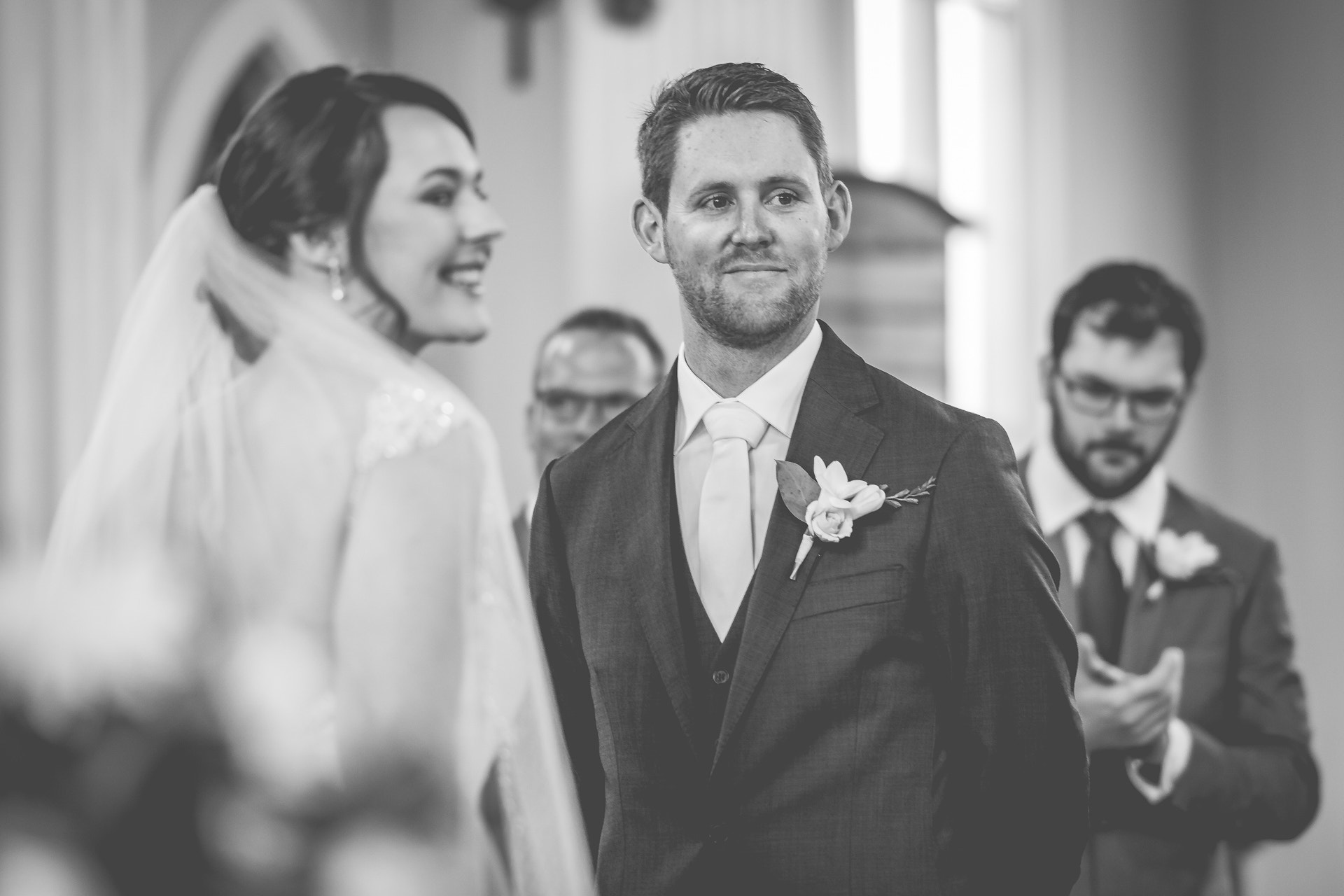 Sony a7R + Sony FE 85mm F1.4 GM sample photo. Vera & leighton photography