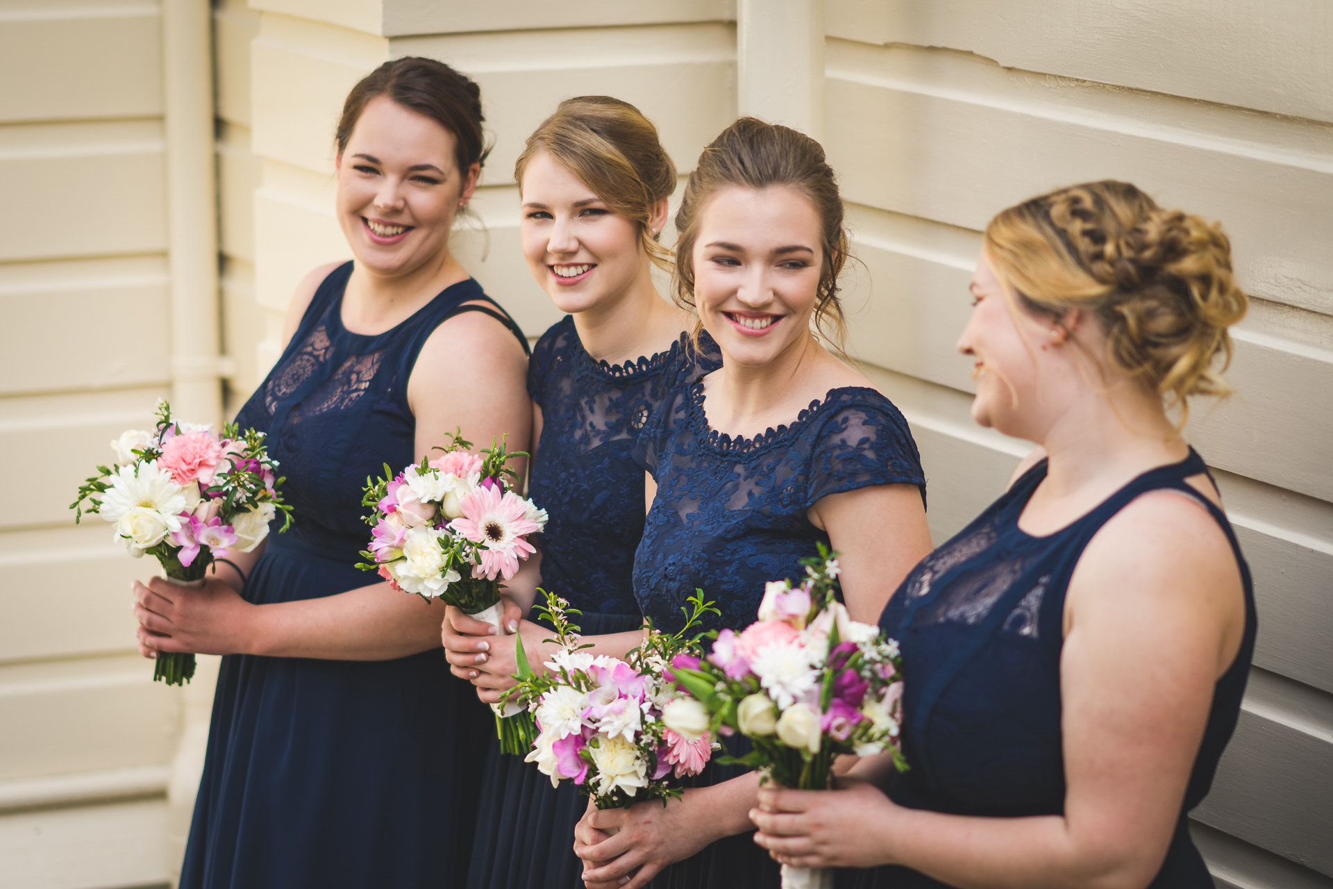 Sony a7R + Sony FE 85mm F1.4 GM sample photo. Vera & leighton photography