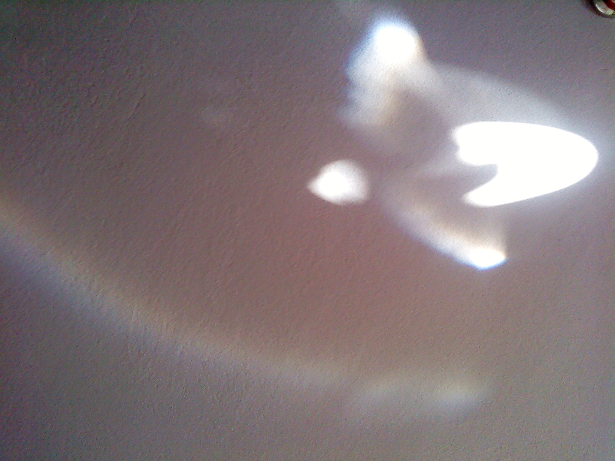Sony Ericsson W890i sample photo. The woman photography