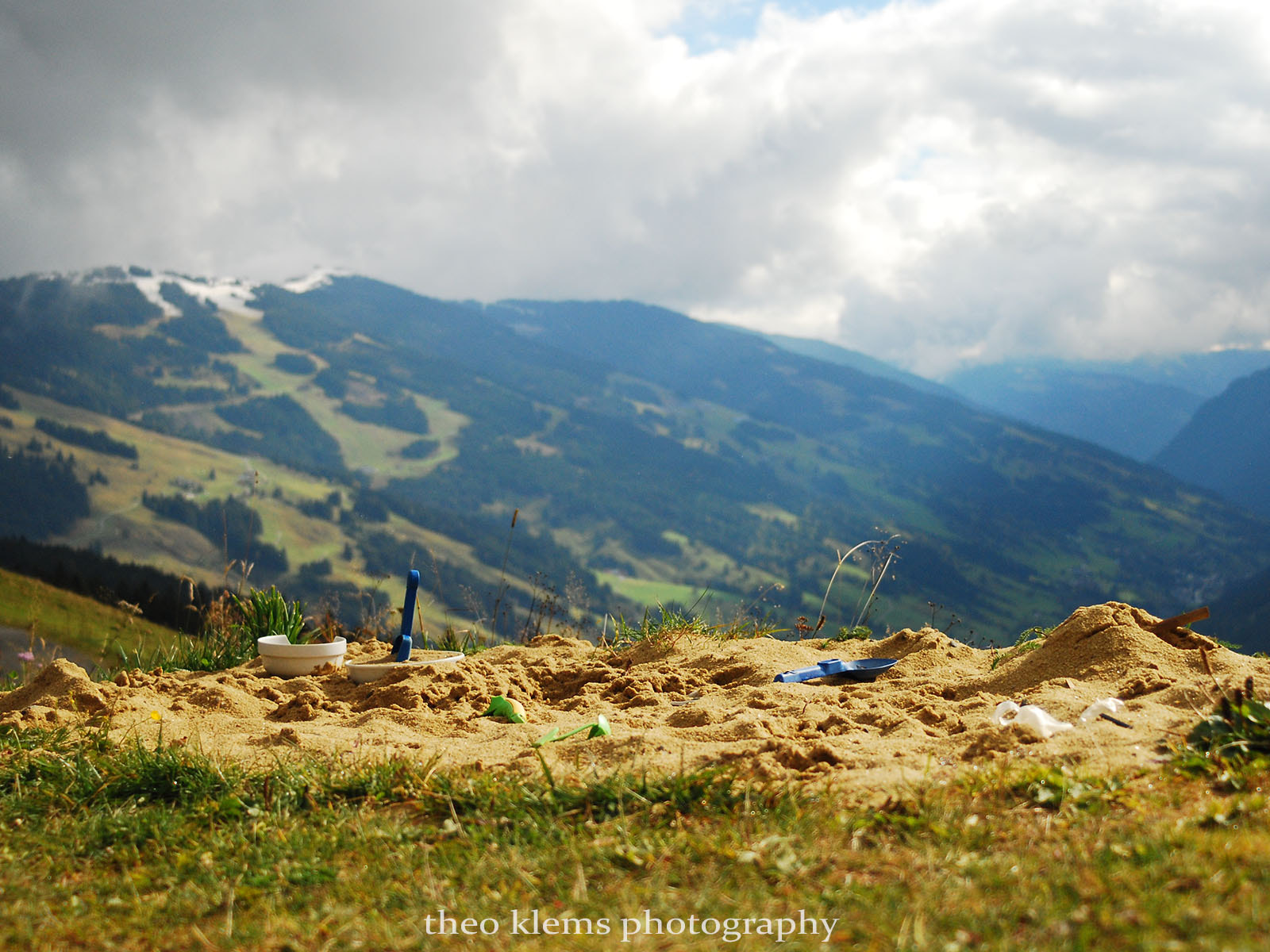 AF Zoom-Nikkor 35-70mm f/3.3-4.5 N sample photo. Pinzgau photography