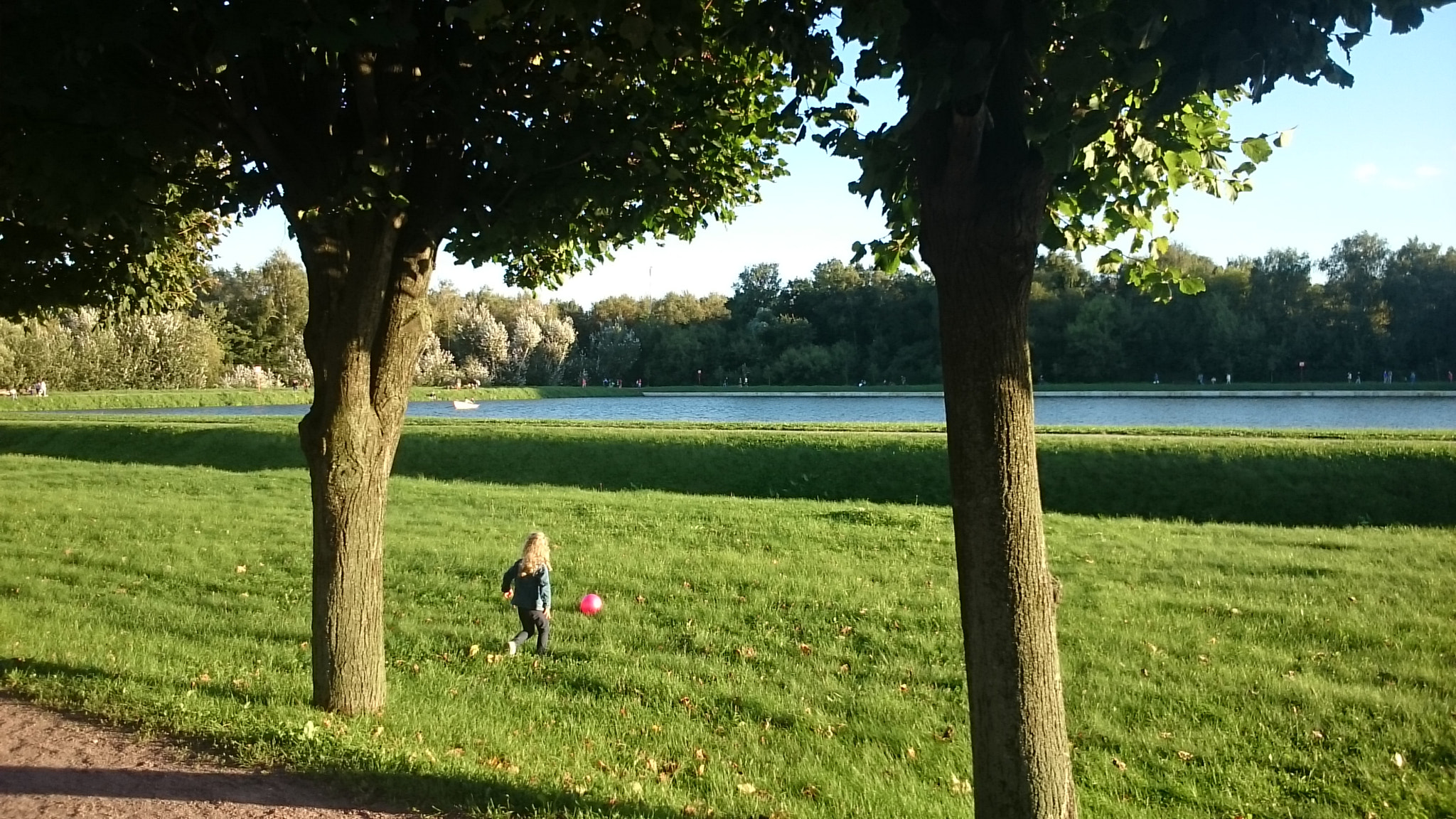 Sony Xperia Z Ultra sample photo