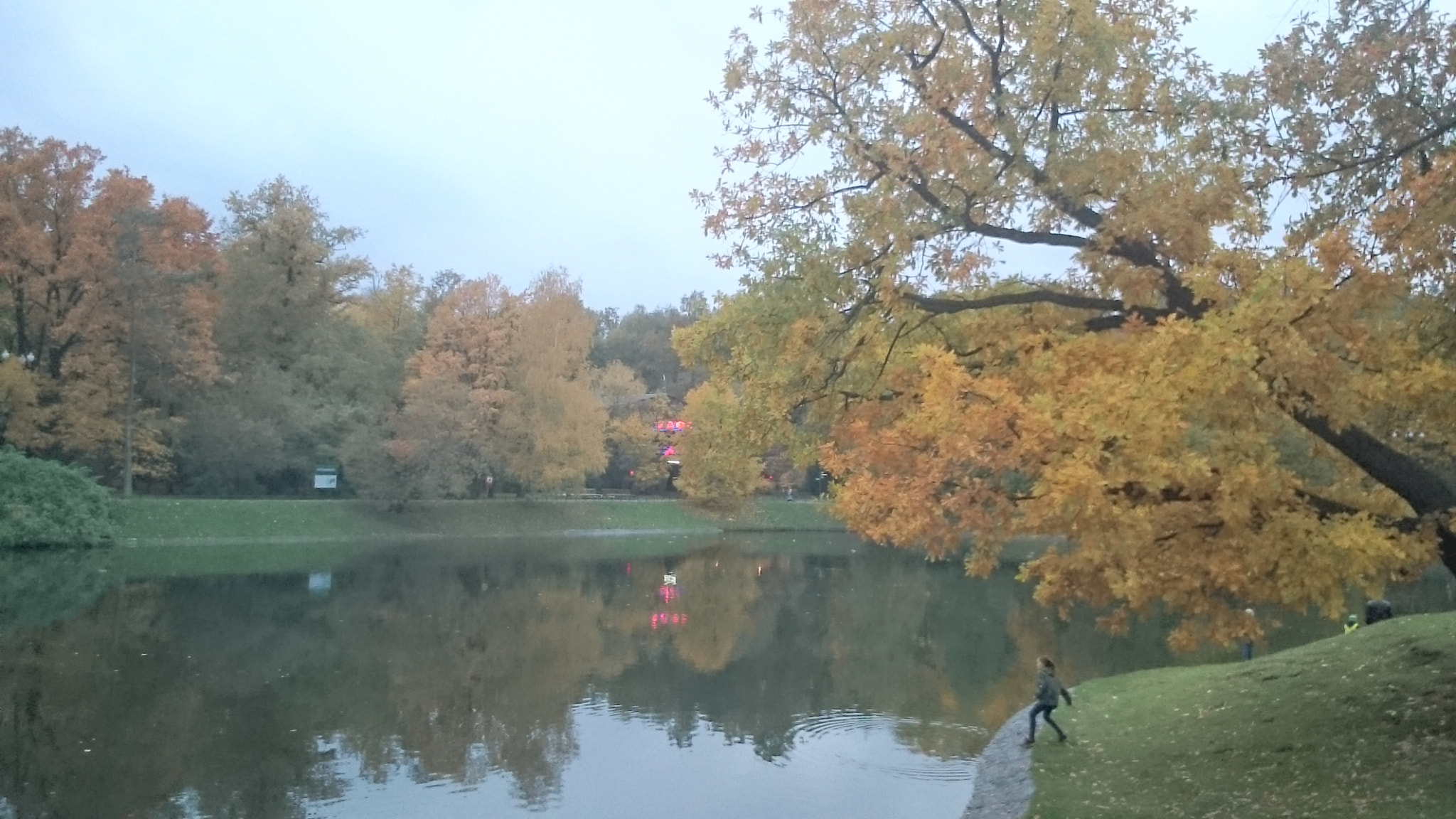 Sony Xperia Z Ultra sample photo