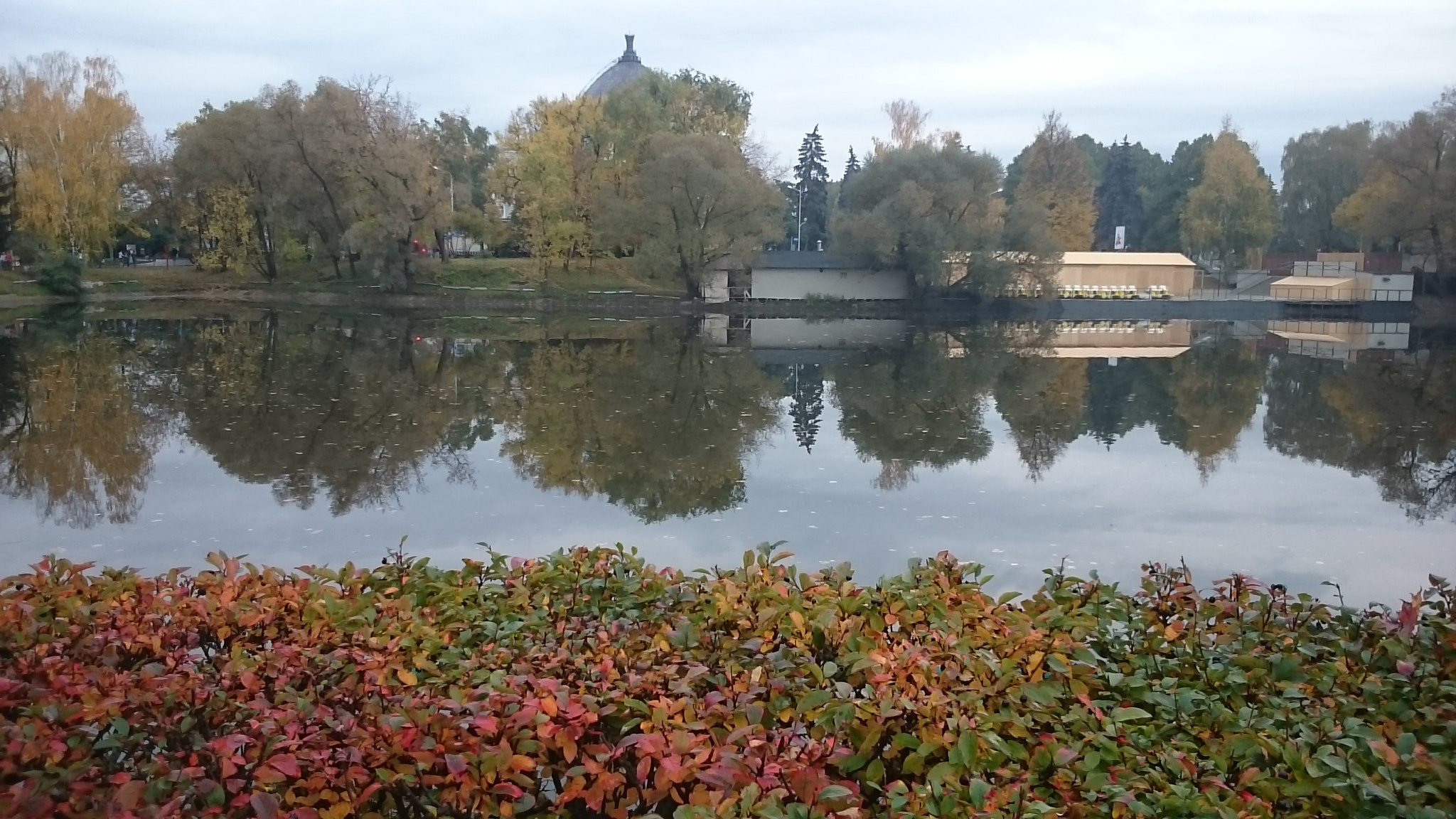 Sony Xperia Z Ultra sample photo