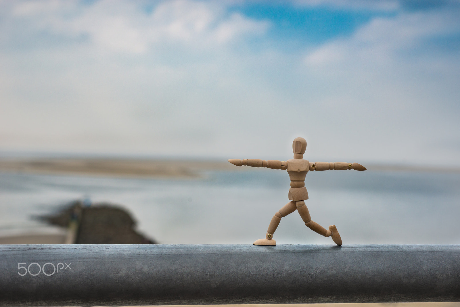Nikon D800 + Nikon AF Micro-Nikkor 60mm F2.8D sample photo. Seaside photography