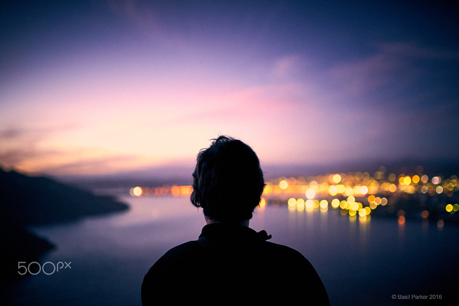 Sony a7R II + 35mm F1.4 G SSM sample photo. Bokehlicious knysna photography