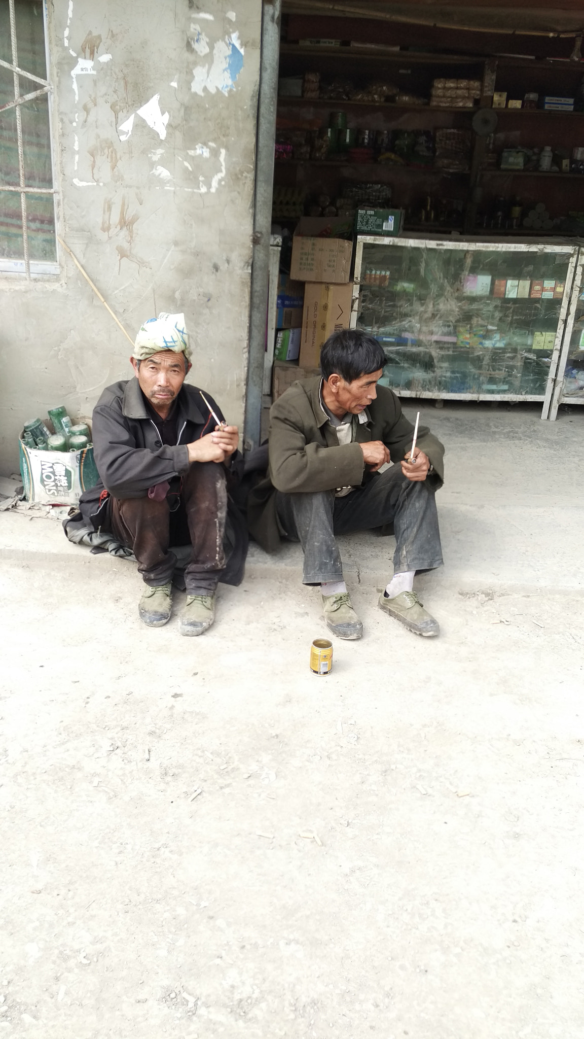 Xiaomi MI NOTE Pro sample photo. Street photography