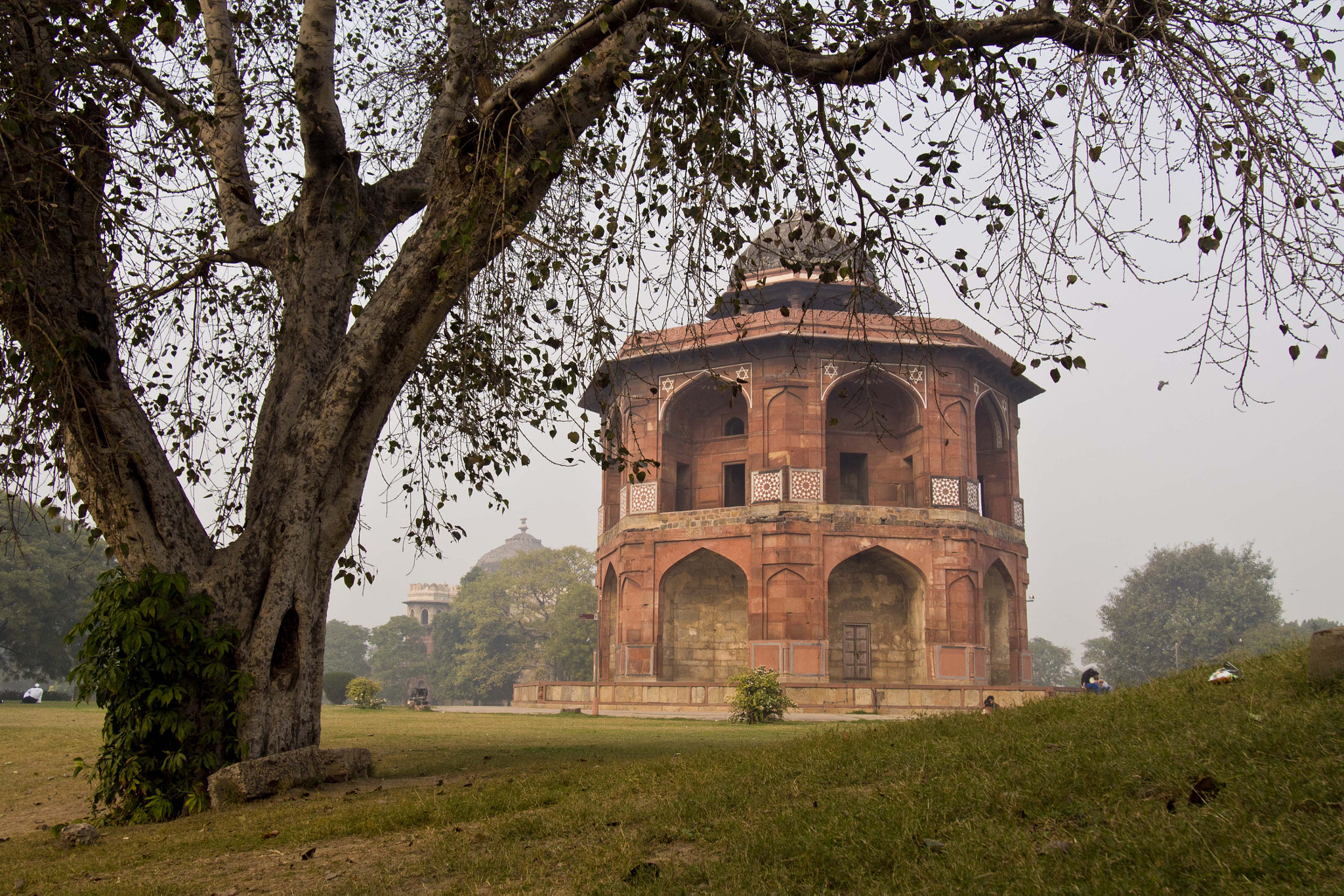 Olympus PEN E-PM2 sample photo. Amazing india, new delhi photography