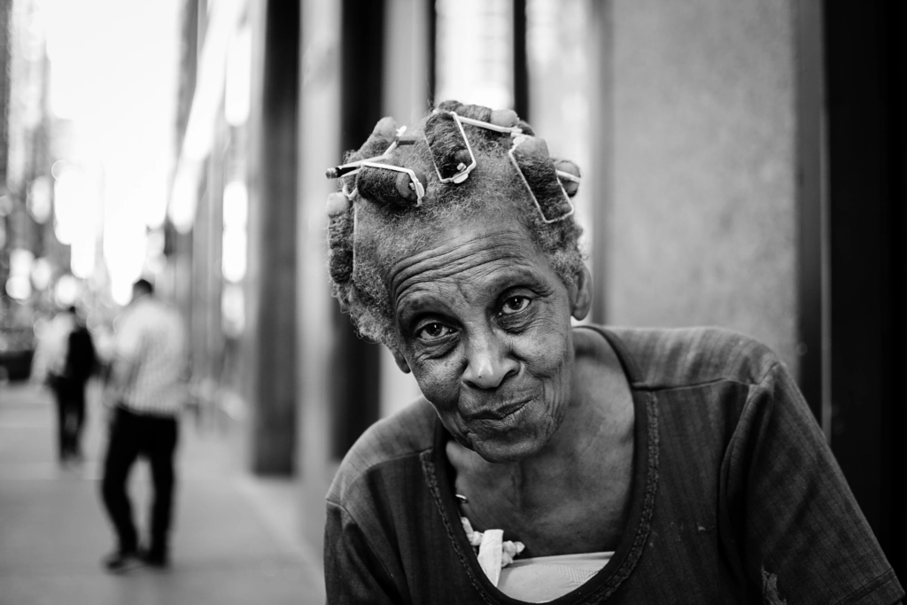 Your eyes... by -castor- on 500px.com