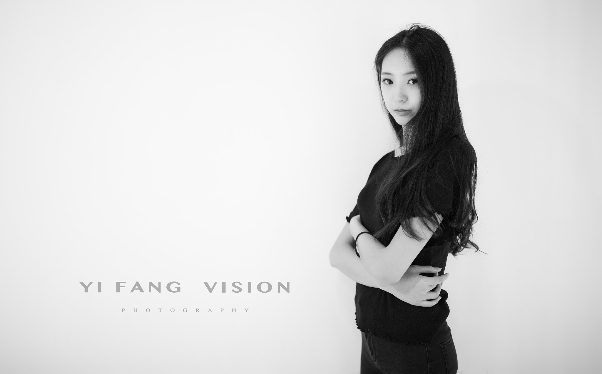 Canon EF 35mm F1.4L II USM sample photo
