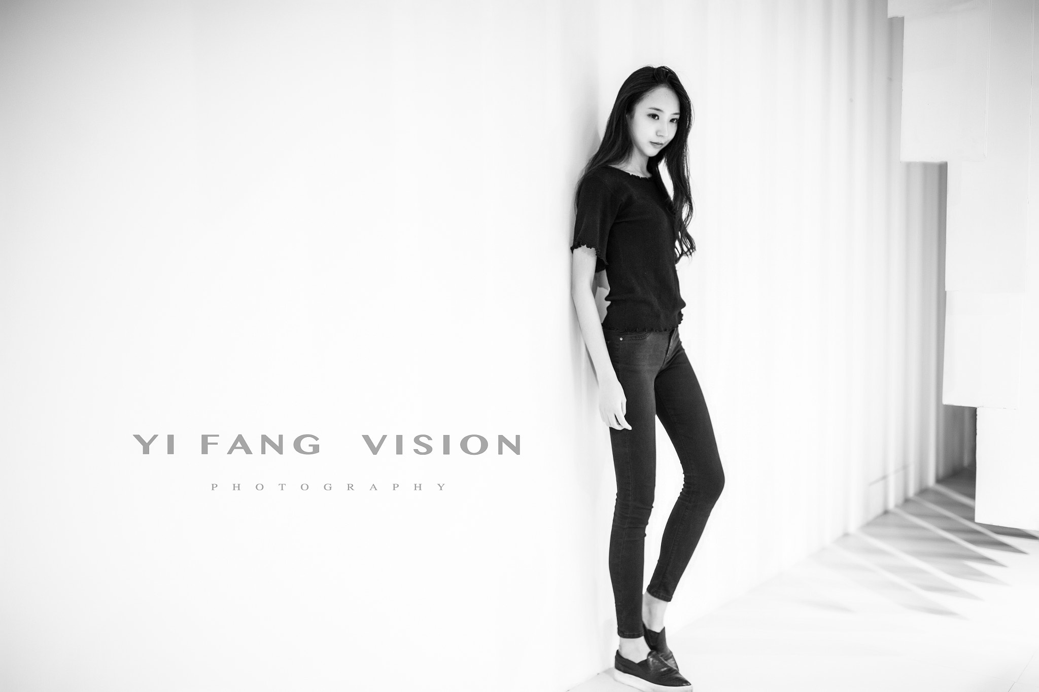 Canon EF 35mm F1.4L II USM sample photo